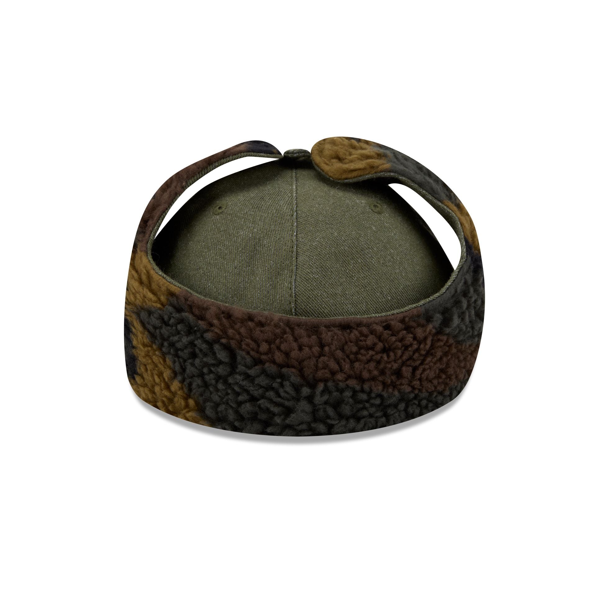 60772906_RC59FIFTY_CAMODOGEAR595ORC_PHIPHI_XGR_R_f9d2f453-aeb2-41f7-9514-535e1baea634-1.jpg