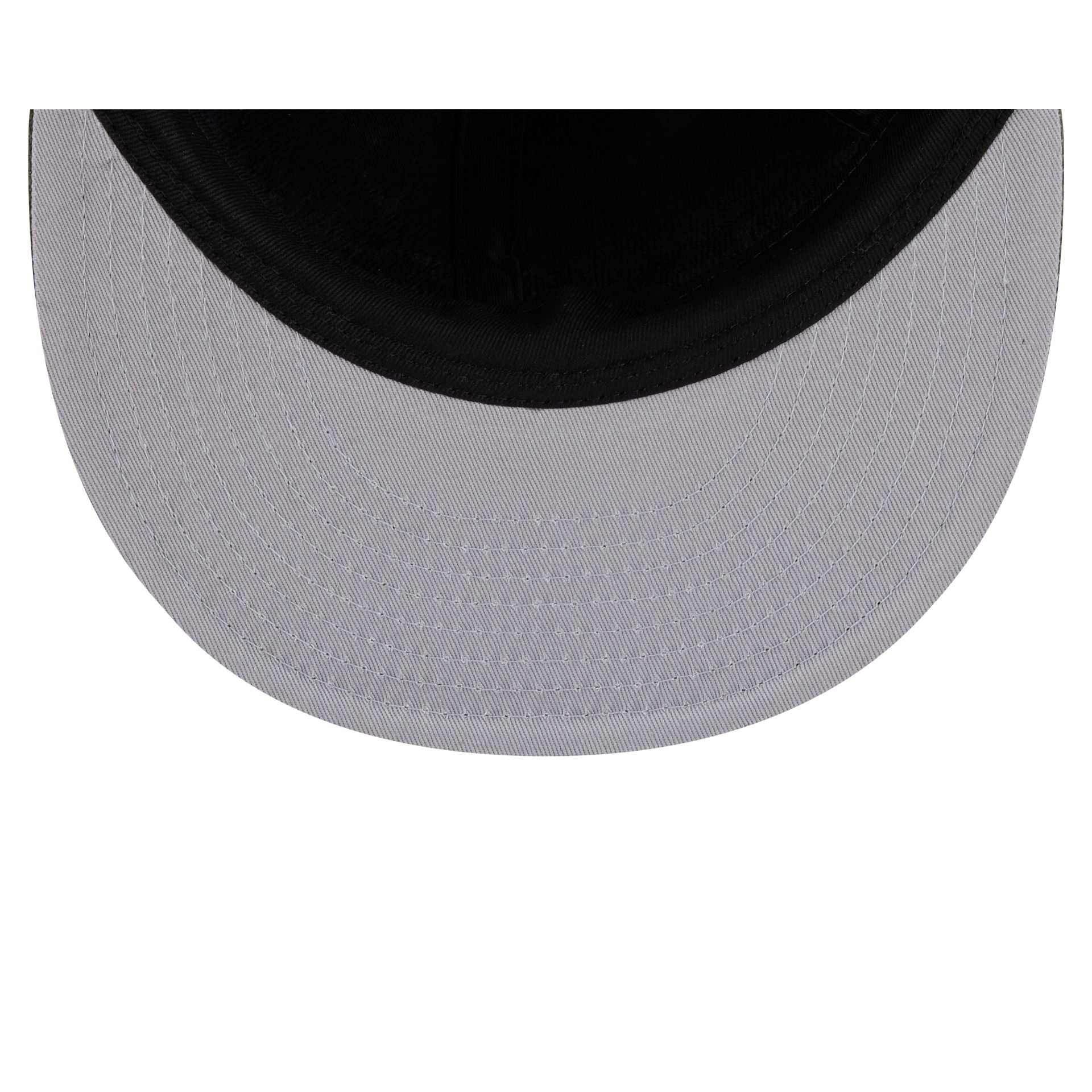 60772906_RC59FIFTY_CAMODOGEAR595ORC_PHIPHI_XGR_UV_ceddcc39-6460-4cf2-9b72-b07dd2ee2283-1.jpg