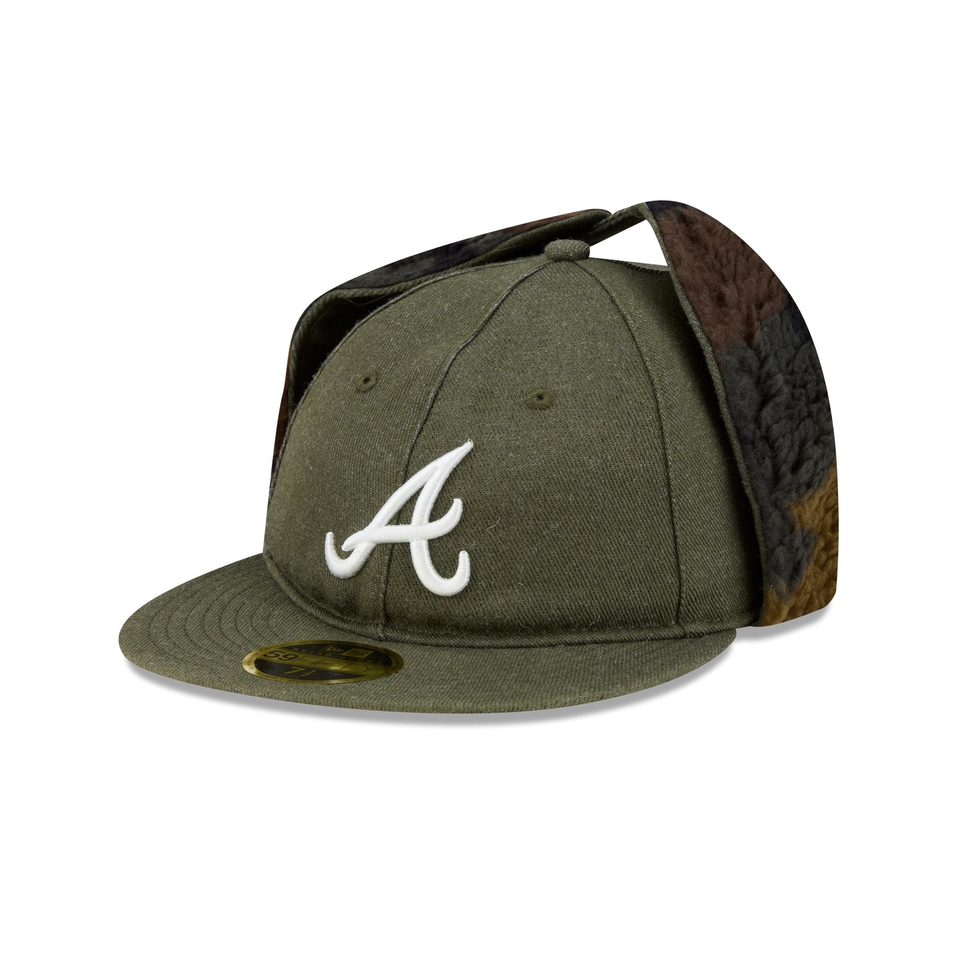60772909_RC59FIFTY_CAMODOGEAR595ORC_ATLBRA_XGR_3QL-1.jpg
