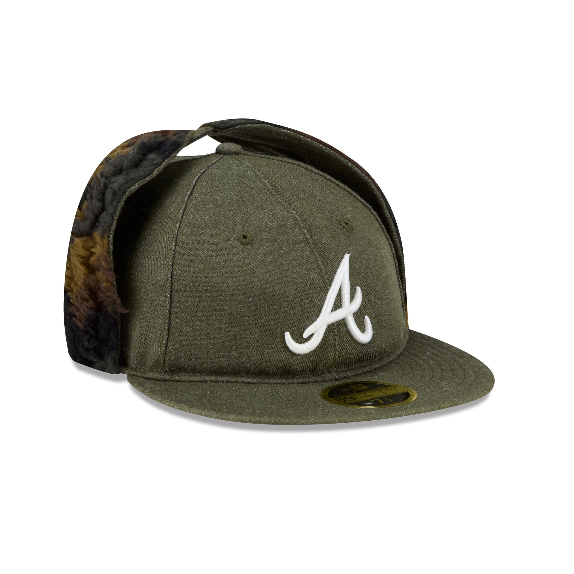 60772909_RC59FIFTY_CAMODOGEAR595ORC_ATLBRA_XGR_3QR-1.jpg