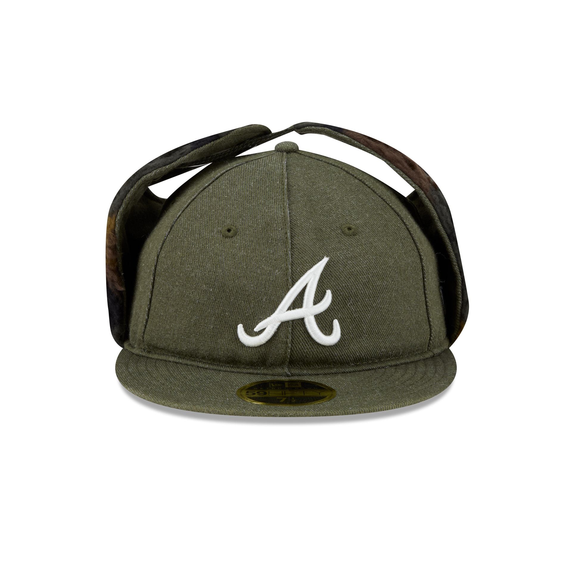 60772909_RC59FIFTY_CAMODOGEAR595ORC_ATLBRA_XGR_F-1.jpg