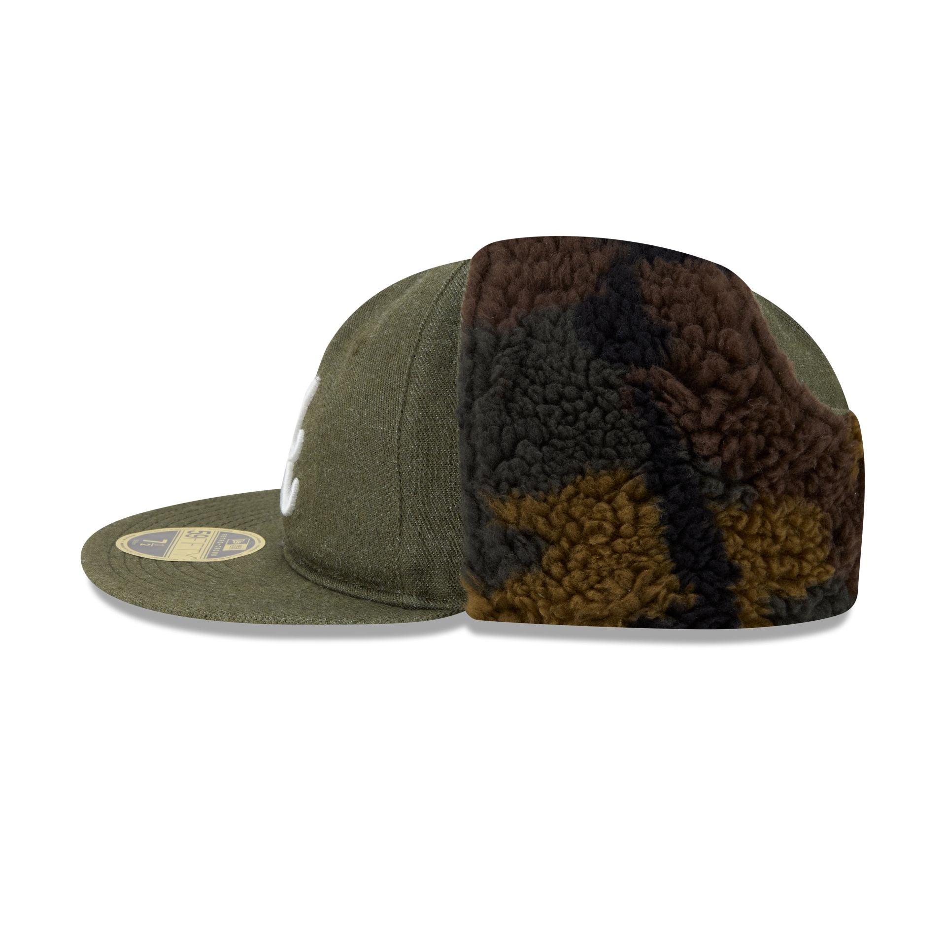 60772909_RC59FIFTY_CAMODOGEAR595ORC_ATLBRA_XGR_LSIDE-1.jpg
