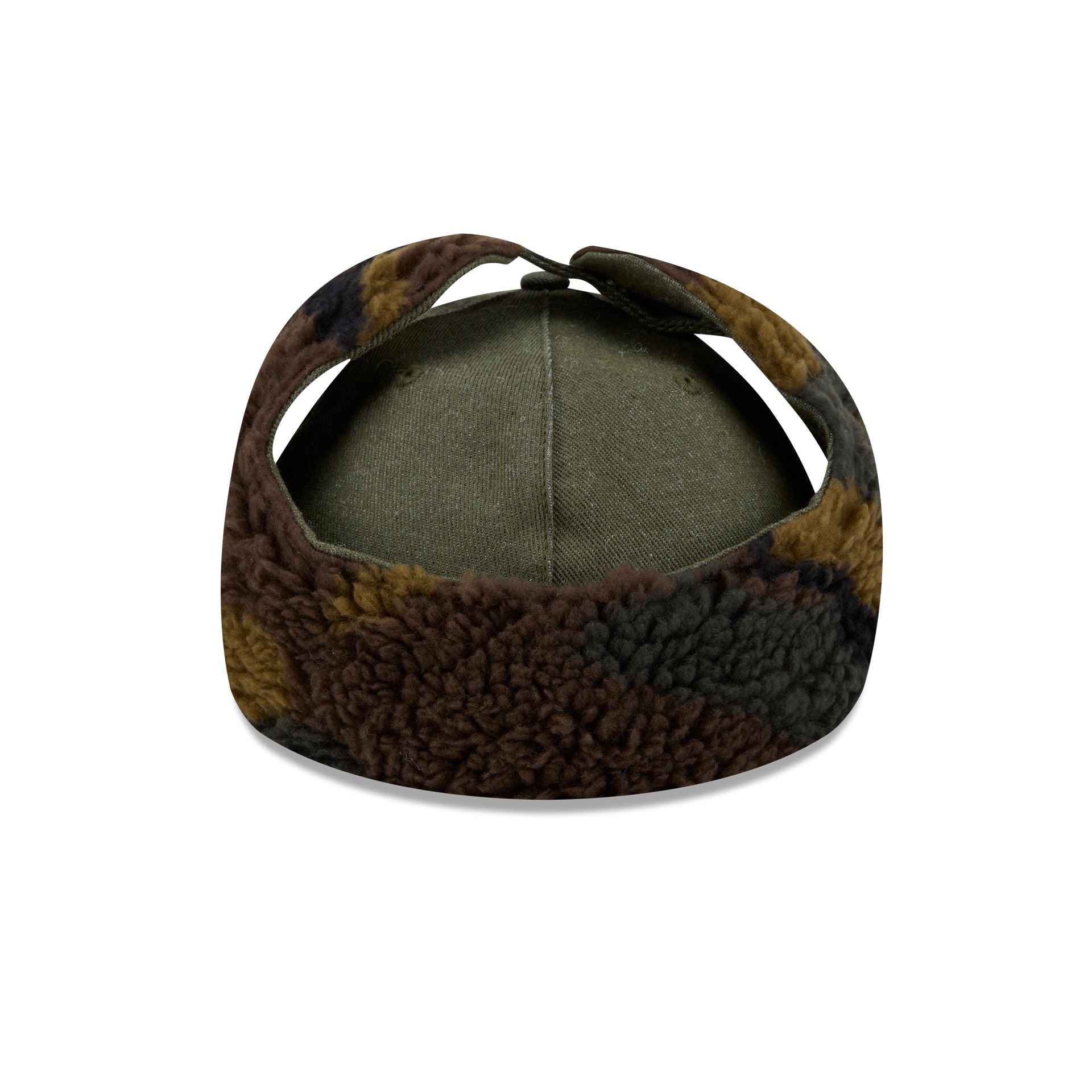 60772909_RC59FIFTY_CAMODOGEAR595ORC_ATLBRA_XGR_R-1.jpg