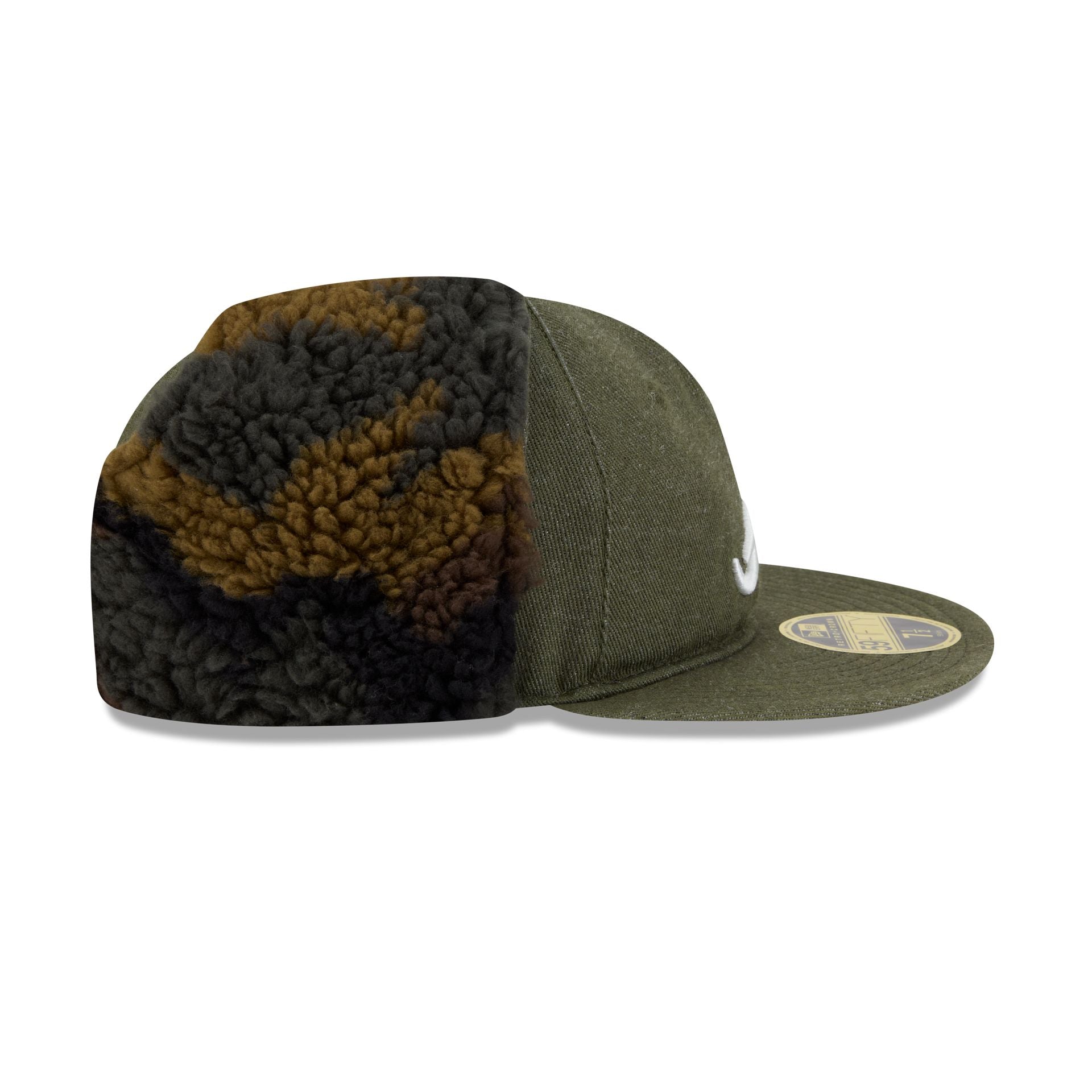 60772909_RC59FIFTY_CAMODOGEAR595ORC_ATLBRA_XGR_RSIDE-1.jpg