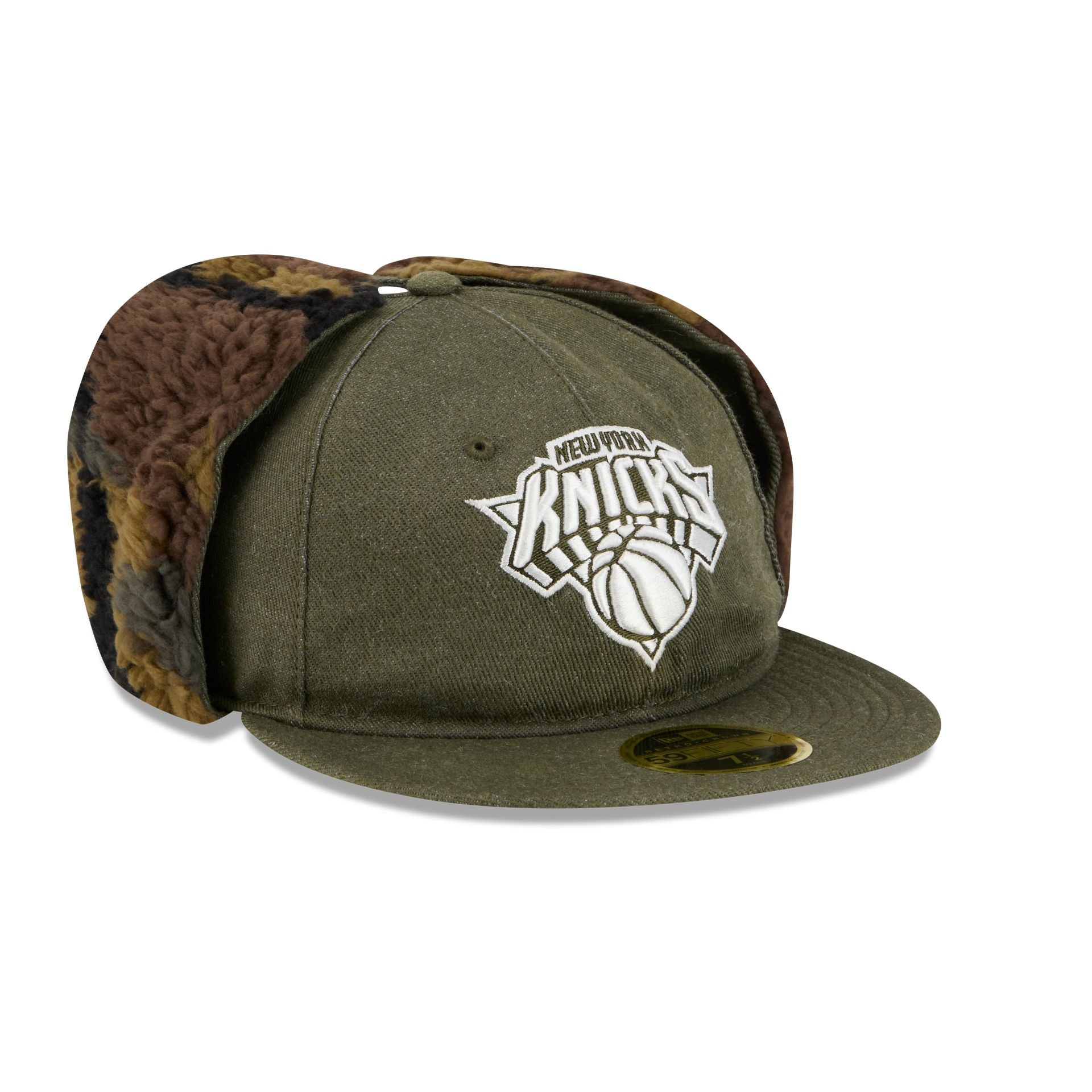 60772911_RC59FIFTY_CAMODOGEAR595ORC_NEYKNI_XGR_3QR-1.jpg