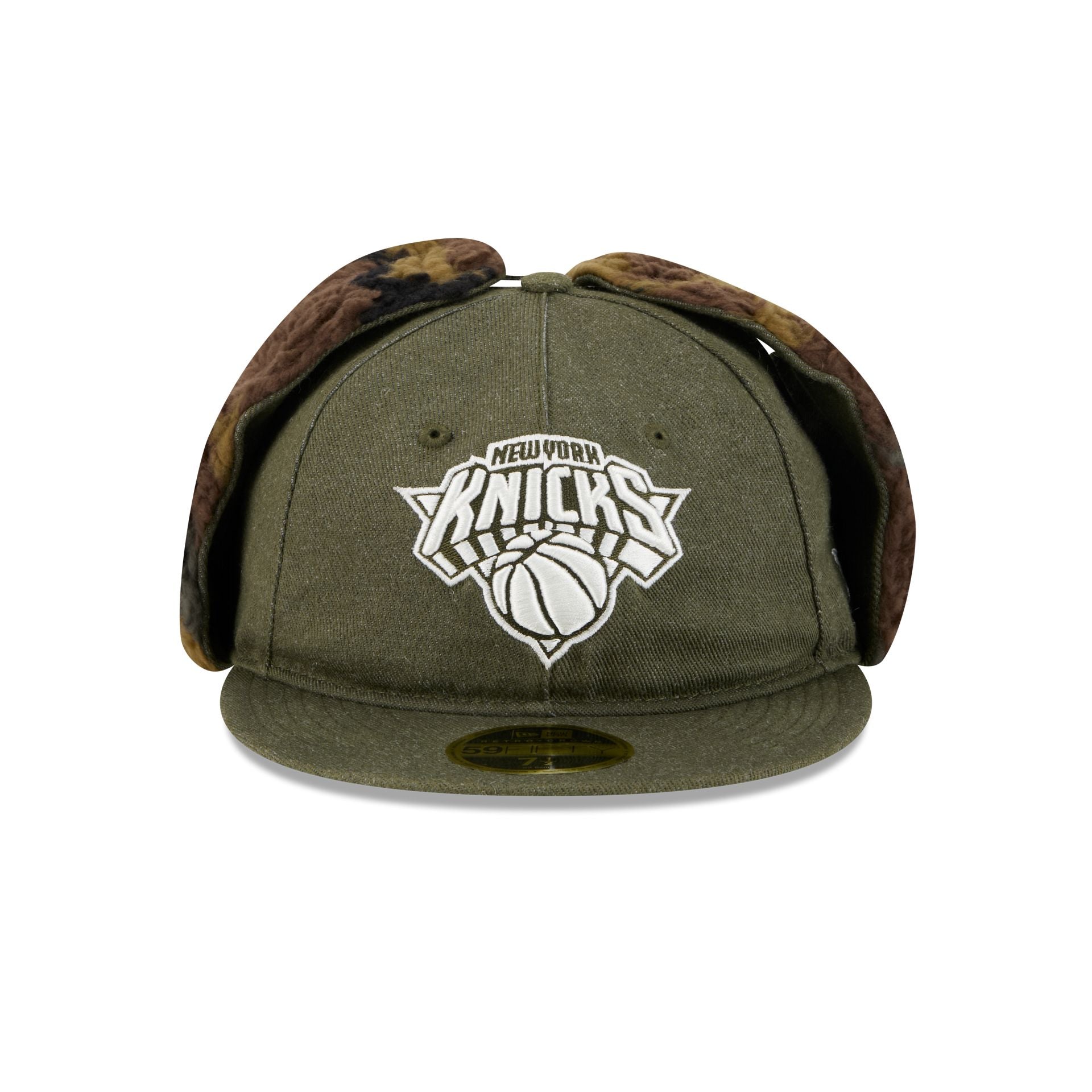 60772911_RC59FIFTY_CAMODOGEAR595ORC_NEYKNI_XGR_F-1.jpg