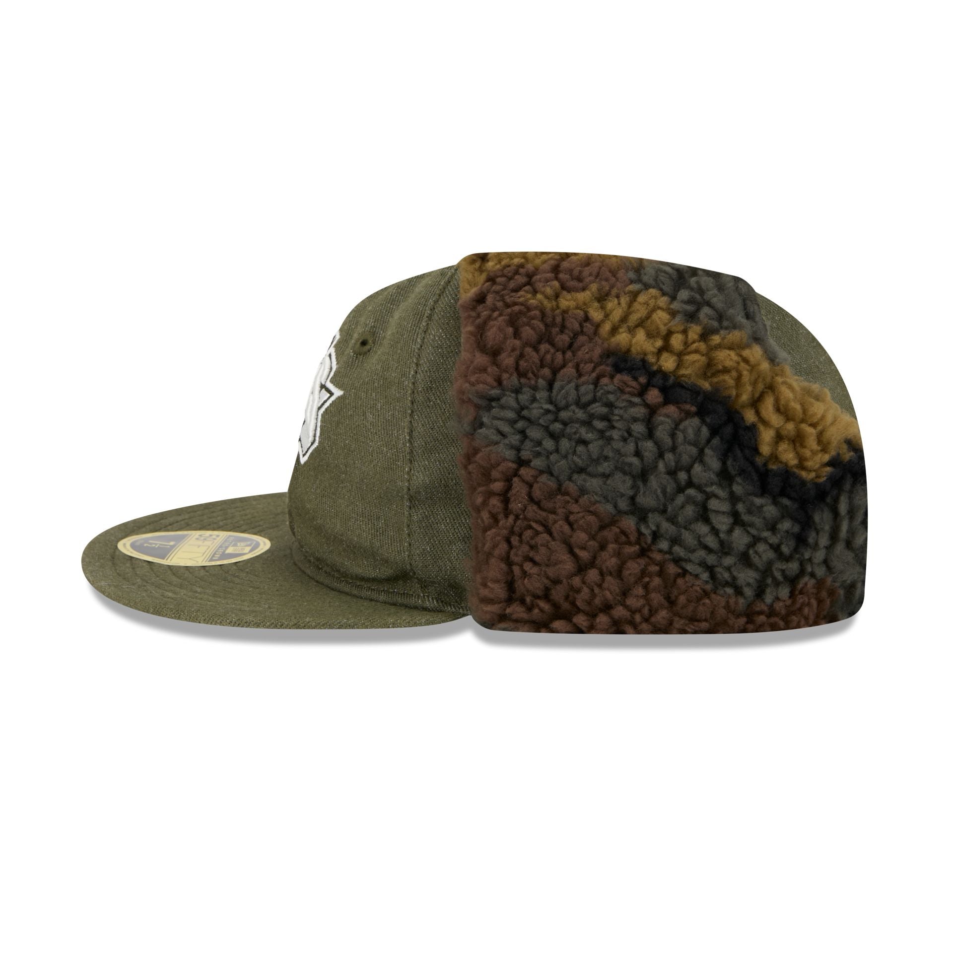 60772911_RC59FIFTY_CAMODOGEAR595ORC_NEYKNI_XGR_LSIDE-1.jpg