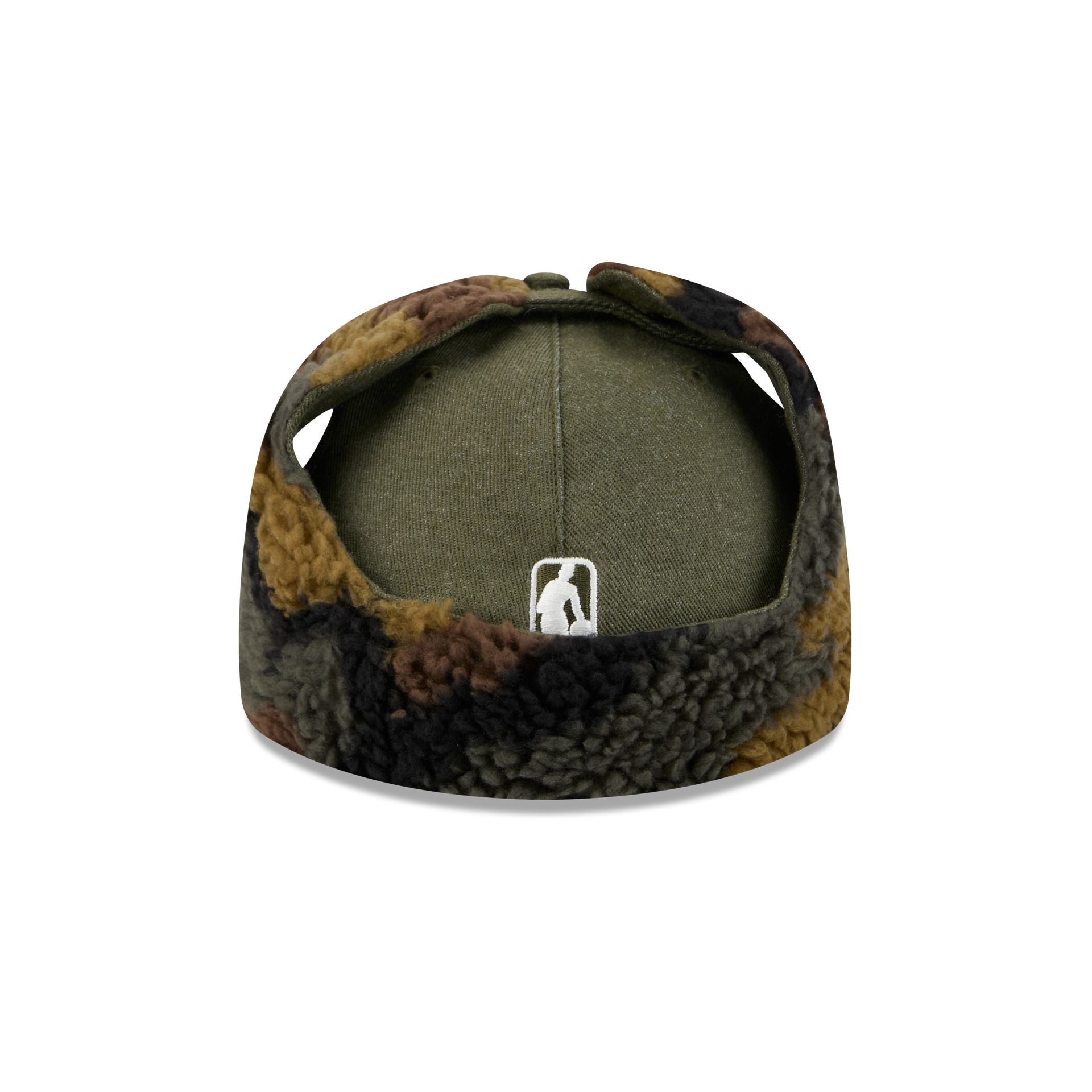 60772911_RC59FIFTY_CAMODOGEAR595ORC_NEYKNI_XGR_R-1.jpg