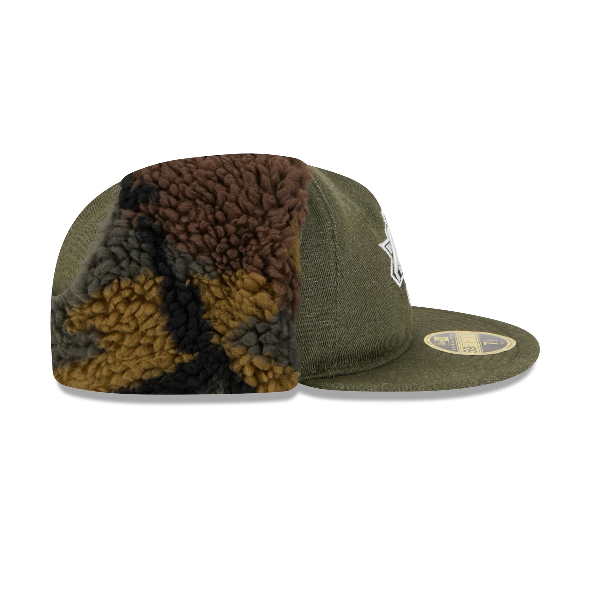 60772911_RC59FIFTY_CAMODOGEAR595ORC_NEYKNI_XGR_RSIDE-1.jpg