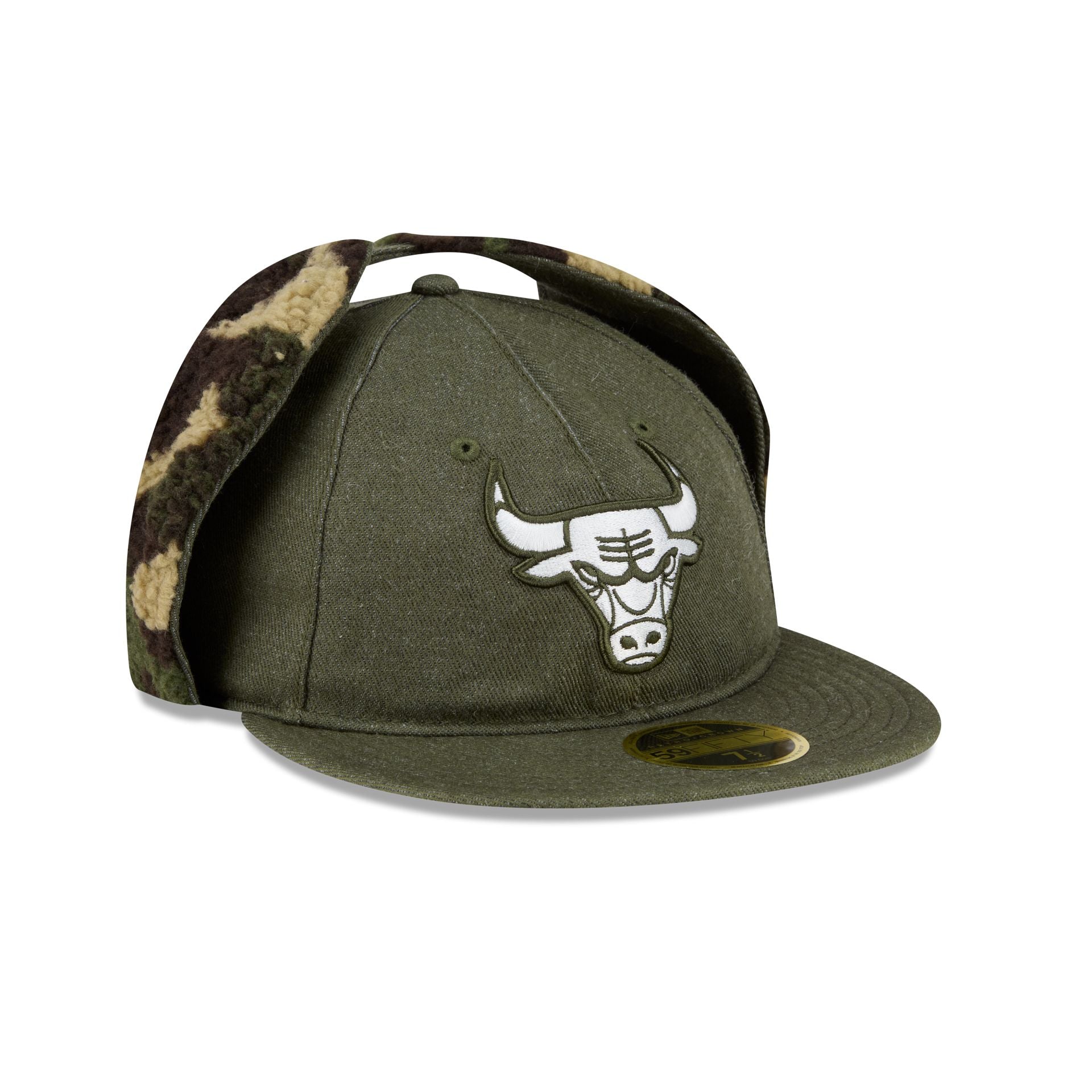 60772913_RC59FIFTY_CAMODOGEAR595ORC_CHIBUL_XGR_3QR-1.jpg