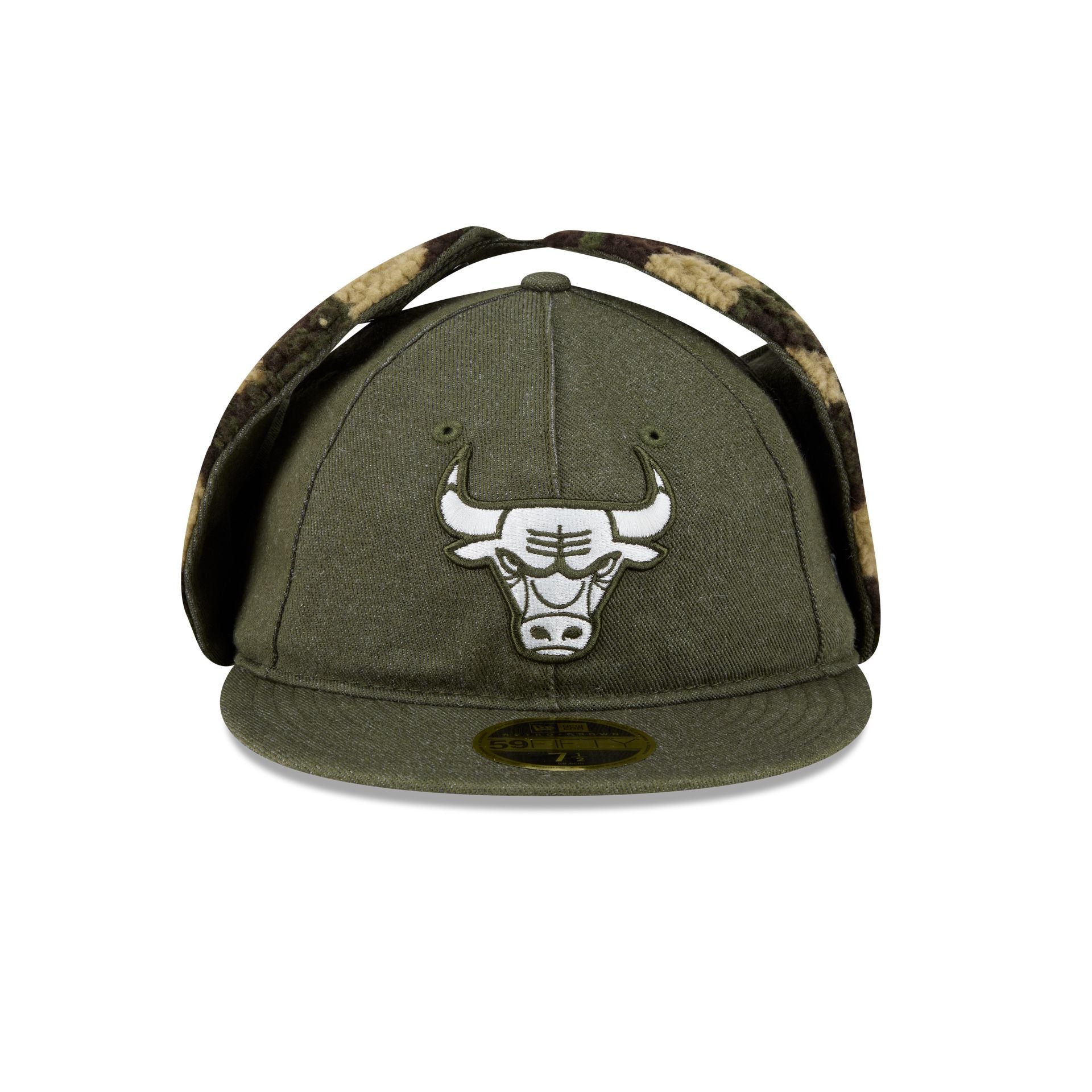60772913_RC59FIFTY_CAMODOGEAR595ORC_CHIBUL_XGR_F-1.jpg