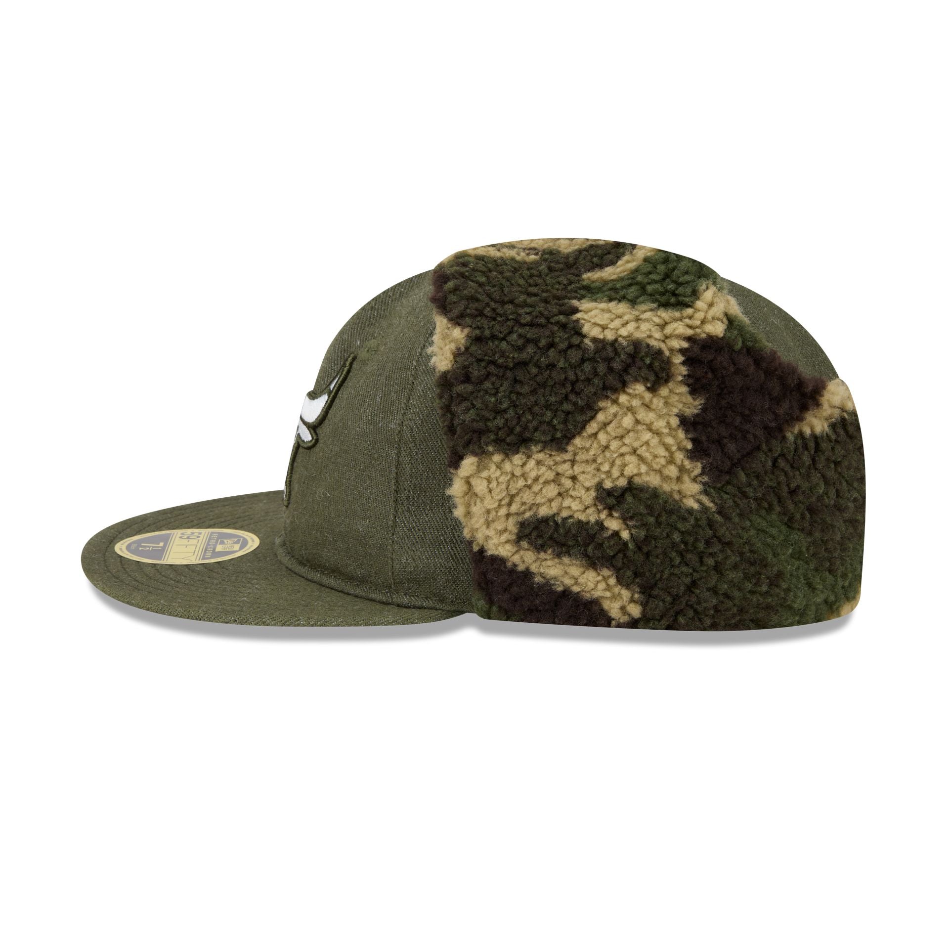 60772913_RC59FIFTY_CAMODOGEAR595ORC_CHIBUL_XGR_LSIDE-1.jpg