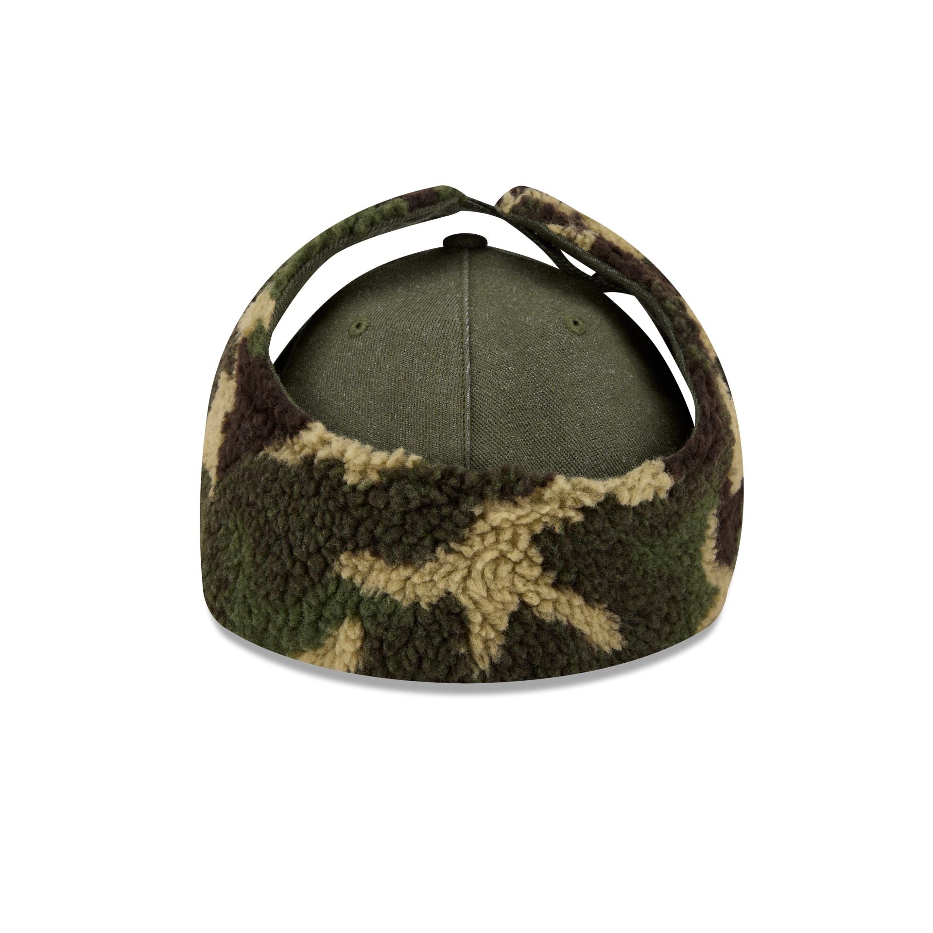 60772913_RC59FIFTY_CAMODOGEAR595ORC_CHIBUL_XGR_R-1.jpg