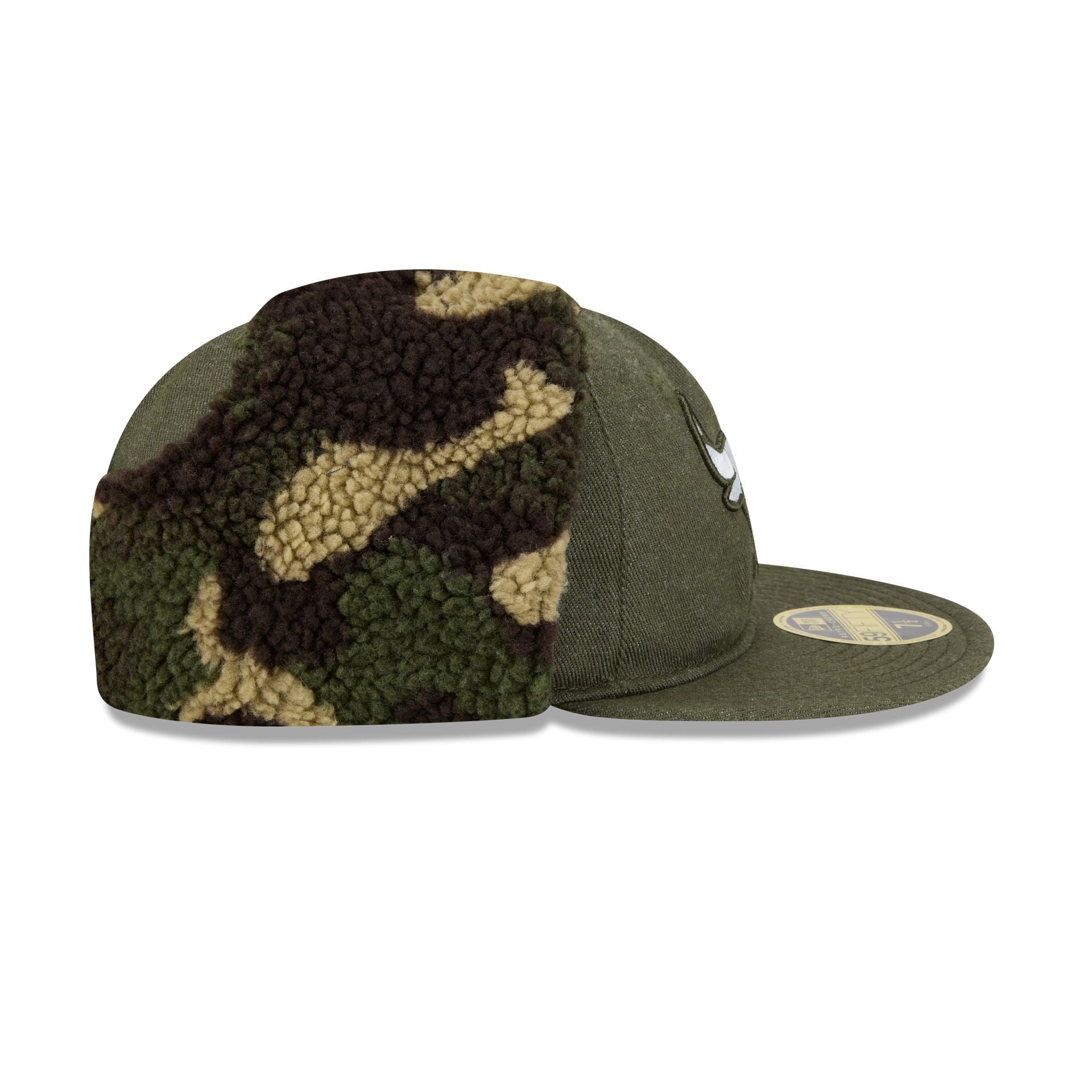 60772913_RC59FIFTY_CAMODOGEAR595ORC_CHIBUL_XGR_RSIDE-1.jpg