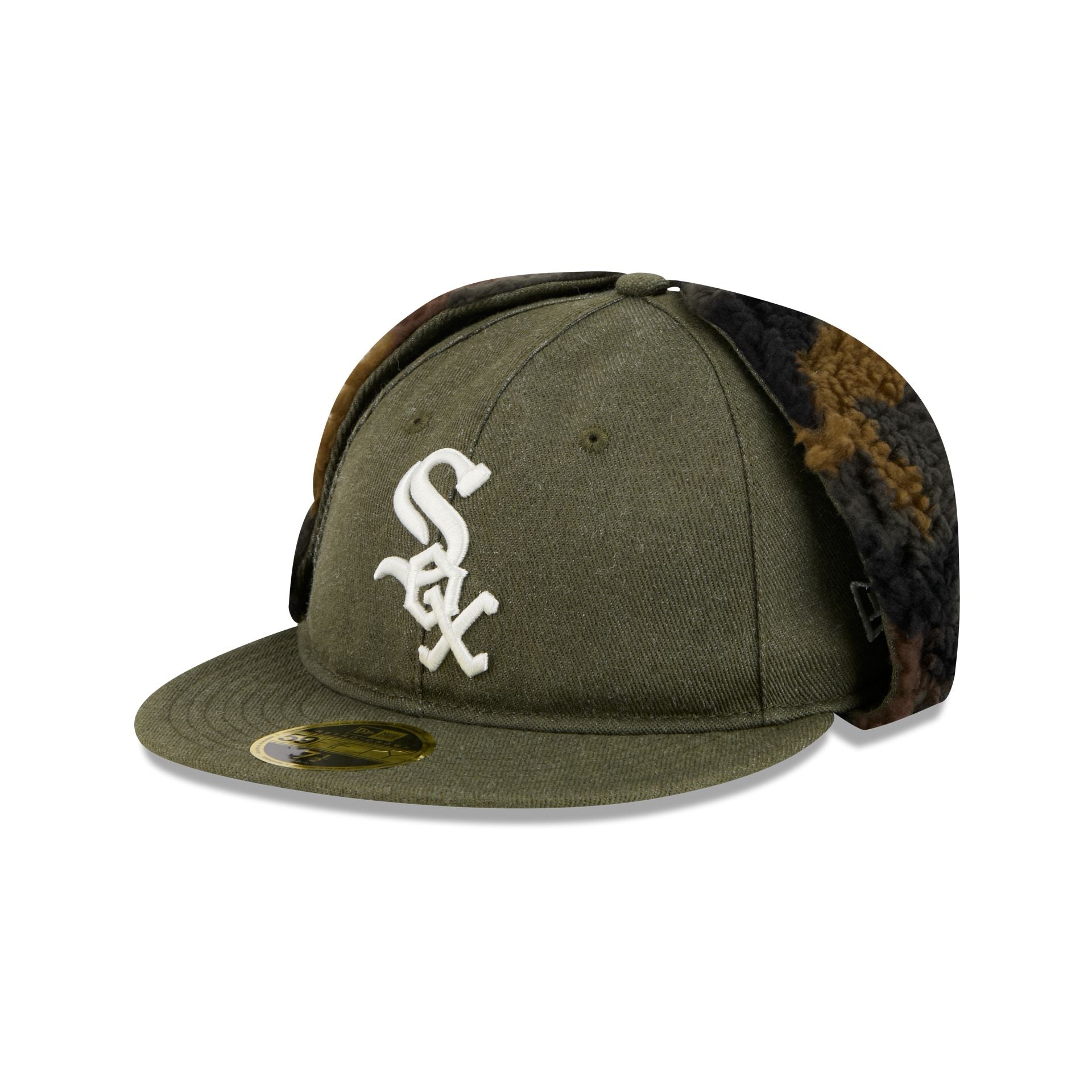 60772914_RC59FIFTY_CAMODOGEAR595ORC_CHIWHI_XGR_3QL.jpg