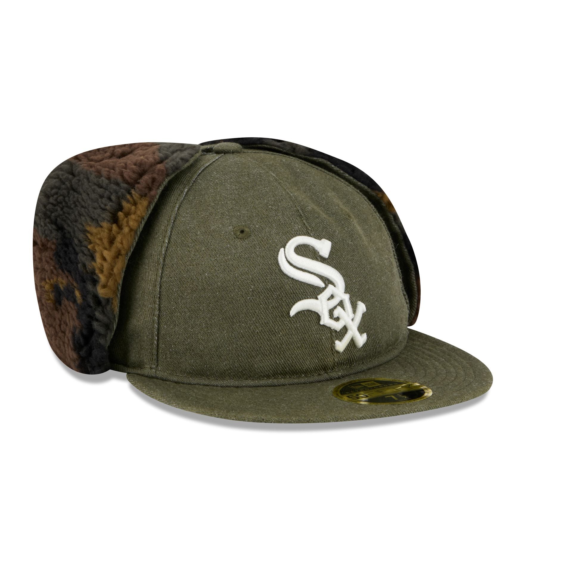 60772914_RC59FIFTY_CAMODOGEAR595ORC_CHIWHI_XGR_3QR-1.jpg