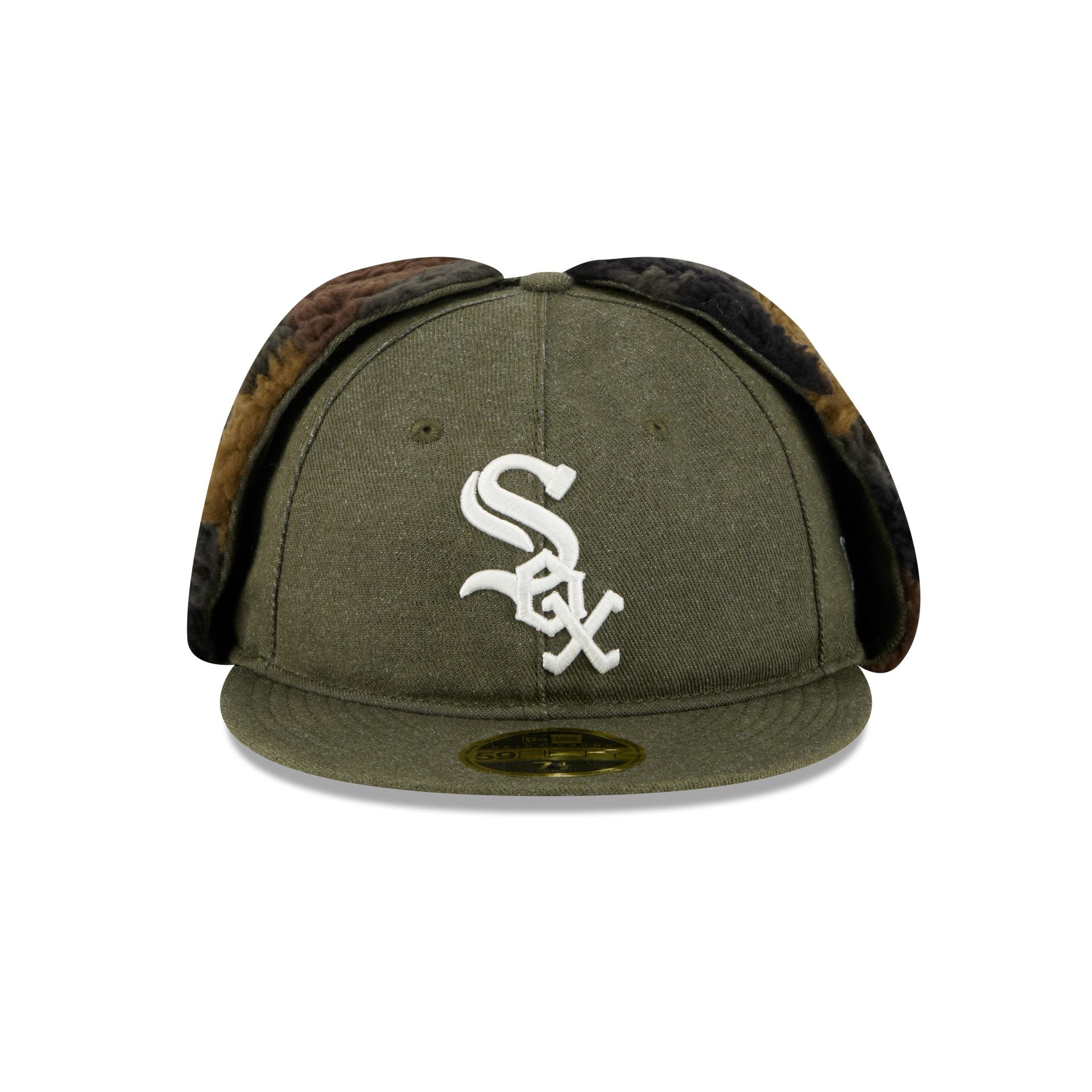 60772914_RC59FIFTY_CAMODOGEAR595ORC_CHIWHI_XGR_F-1.jpg