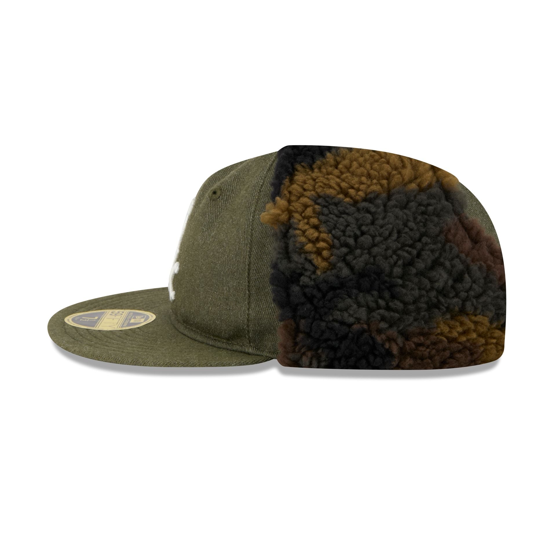 60772914_RC59FIFTY_CAMODOGEAR595ORC_CHIWHI_XGR_LSIDE-1.jpg