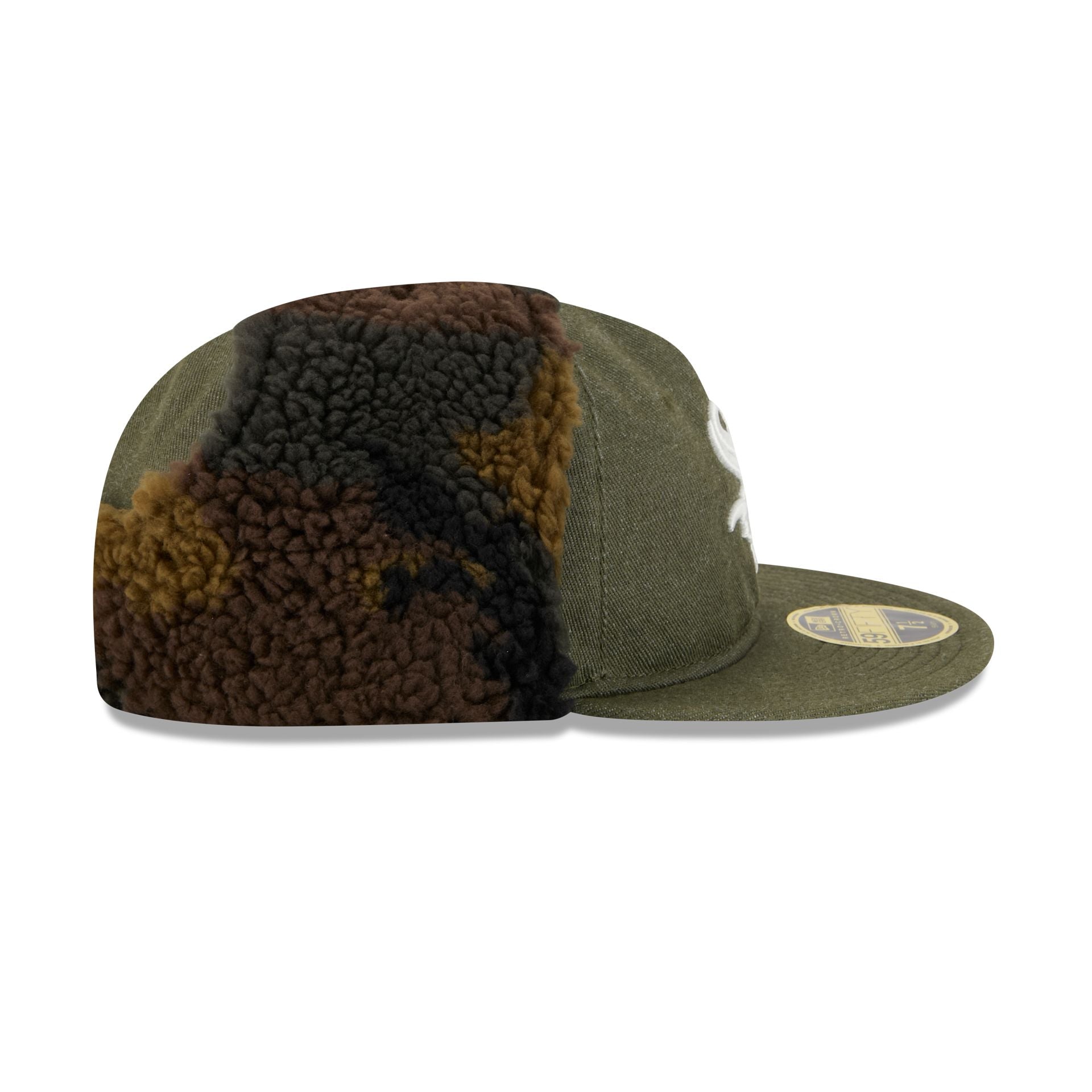 60772914_RC59FIFTY_CAMODOGEAR595ORC_CHIWHI_XGR_RSIDE-1.jpg