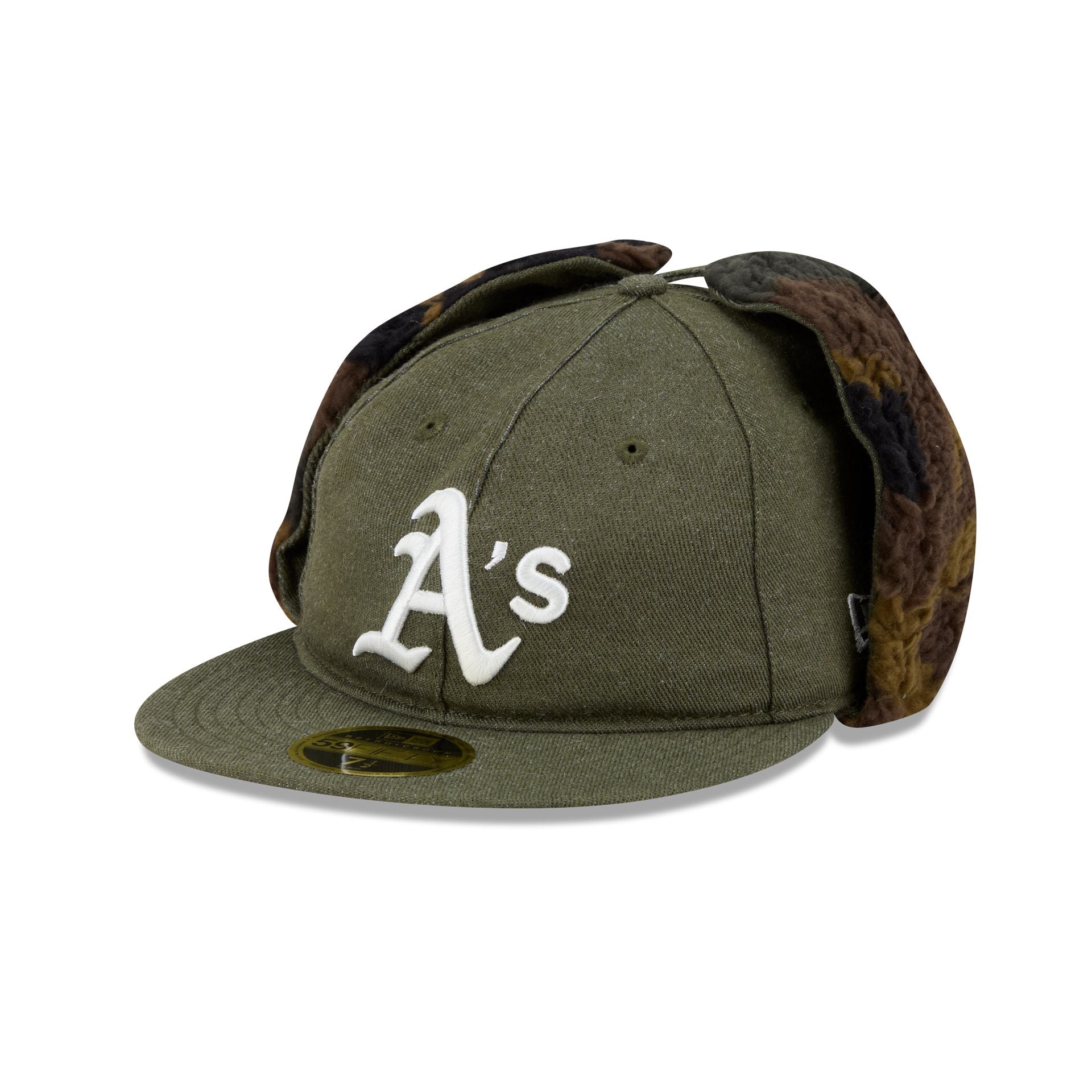60772915_RC59FIFTY_CAMODOGEAR595ORC_OAKATH_XGR_3QL.jpg