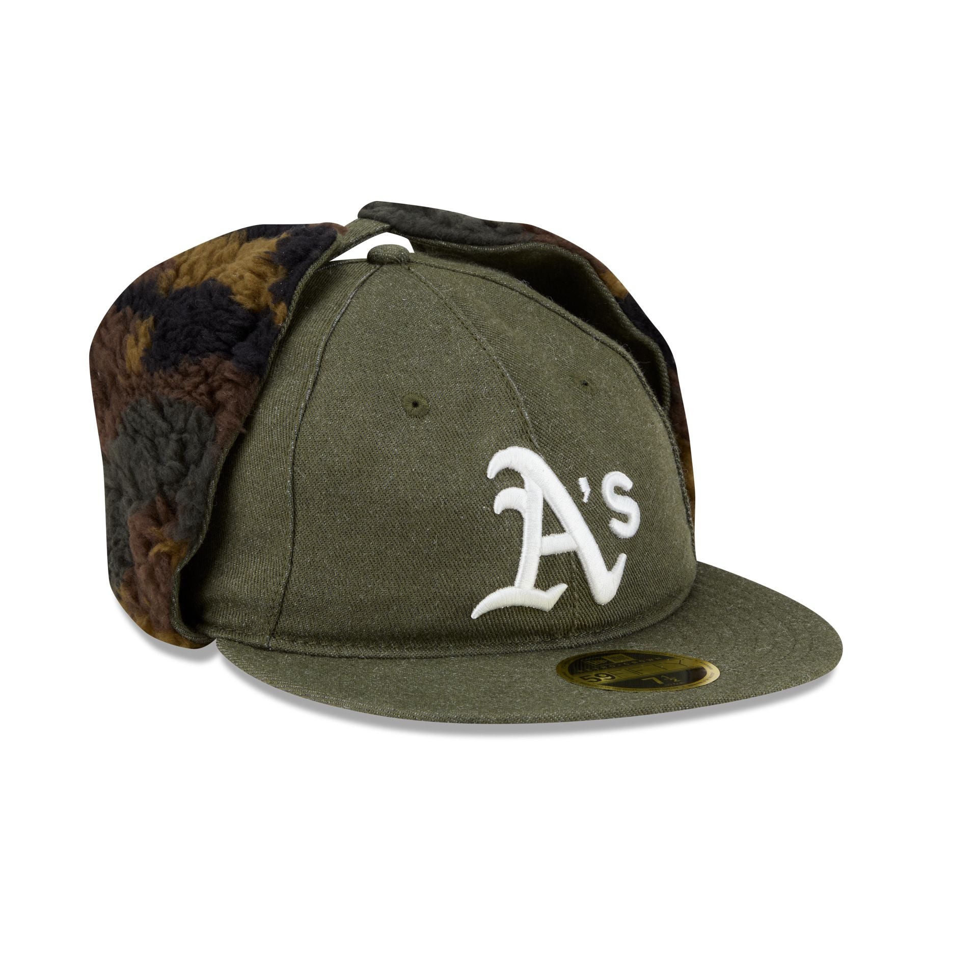 60772915_RC59FIFTY_CAMODOGEAR595ORC_OAKATH_XGR_3QR.jpg