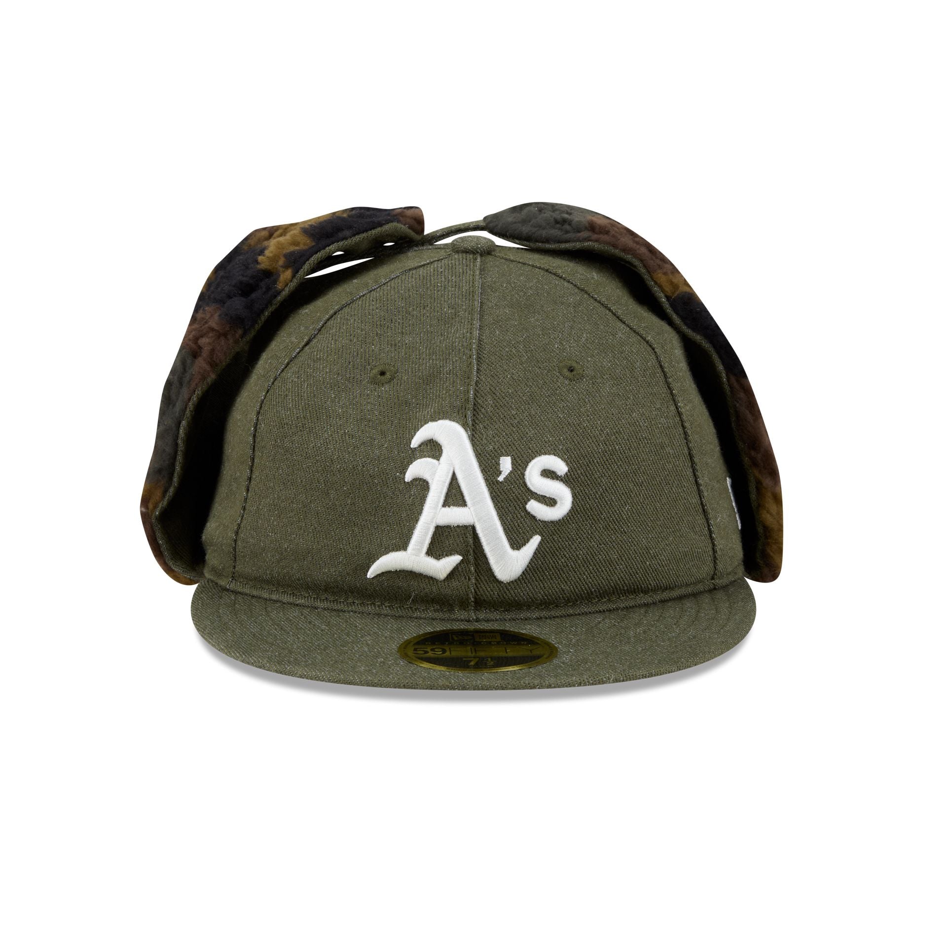 60772915_RC59FIFTY_CAMODOGEAR595ORC_OAKATH_XGR_F.jpg