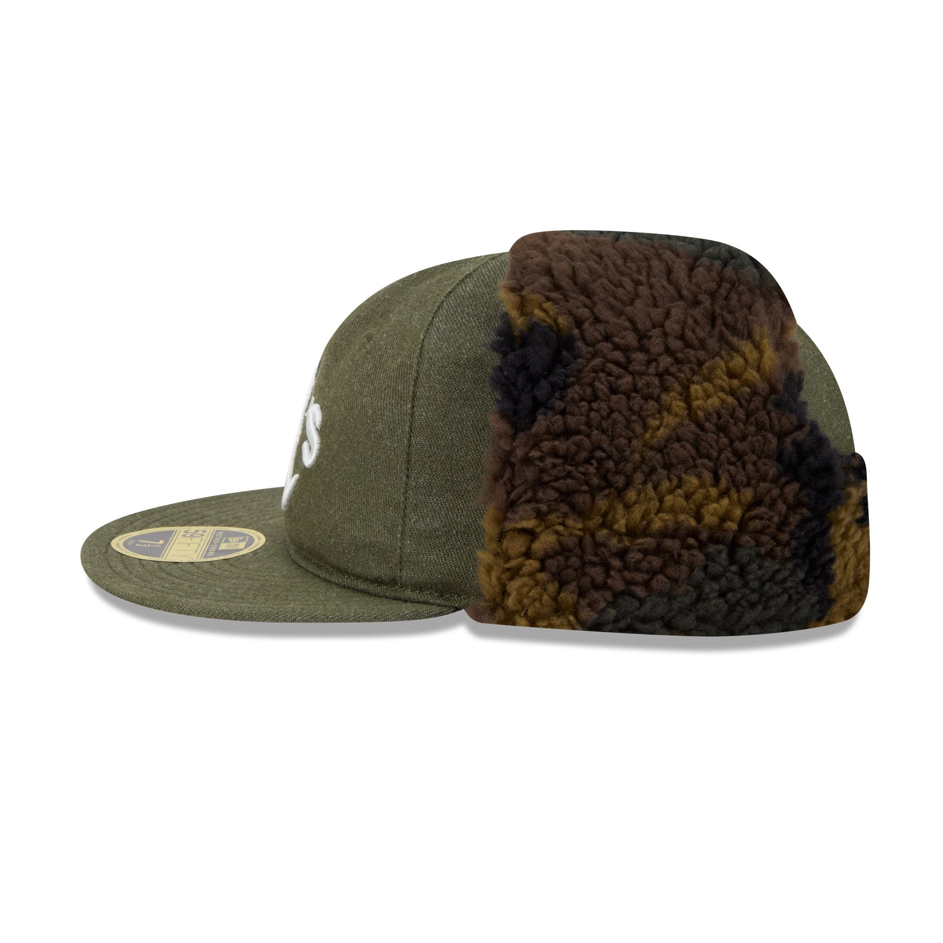 60772915_RC59FIFTY_CAMODOGEAR595ORC_OAKATH_XGR_LSIDE.jpg