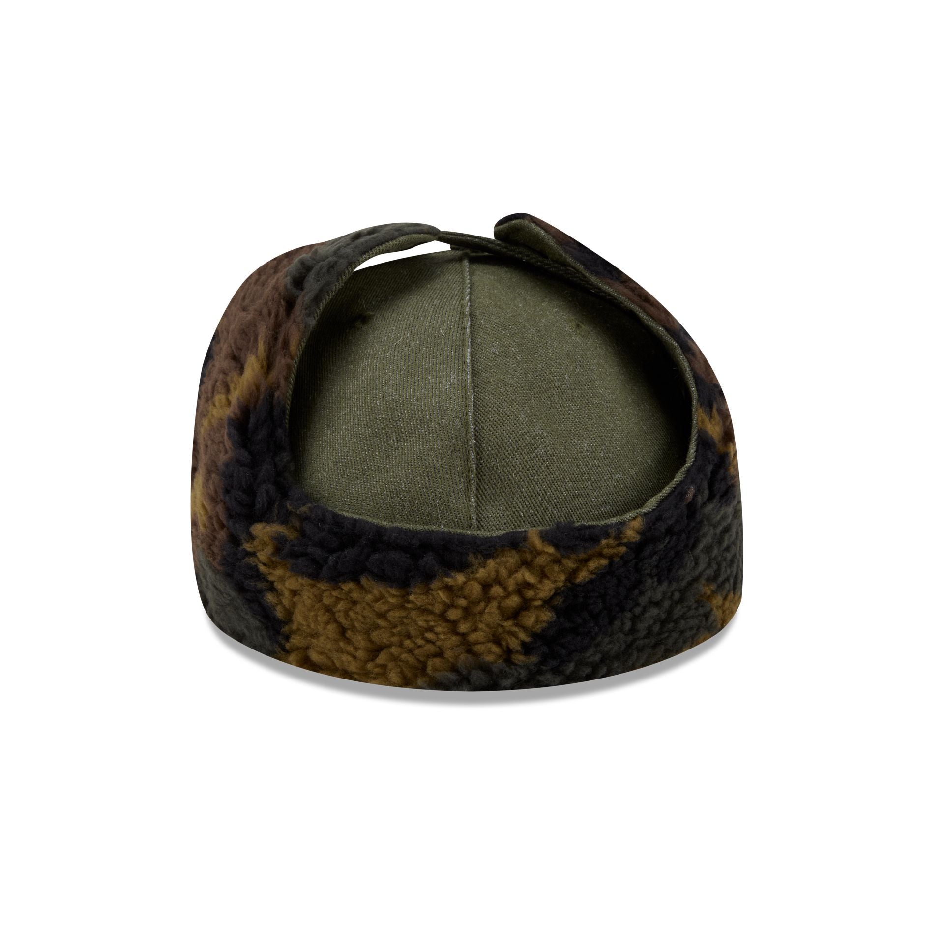 60772915_RC59FIFTY_CAMODOGEAR595ORC_OAKATH_XGR_R.jpg