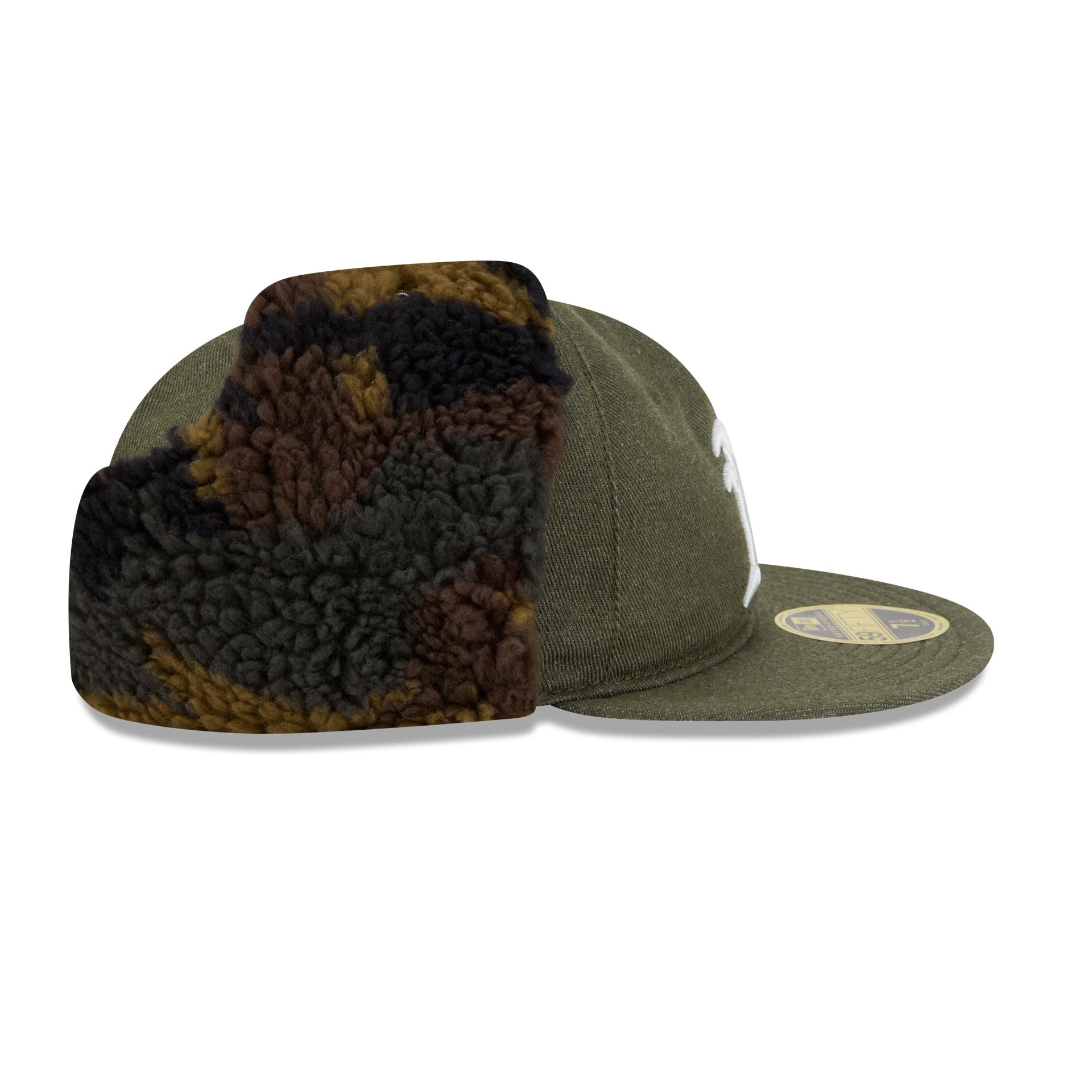 60772915_RC59FIFTY_CAMODOGEAR595ORC_OAKATH_XGR_RSIDE.jpg