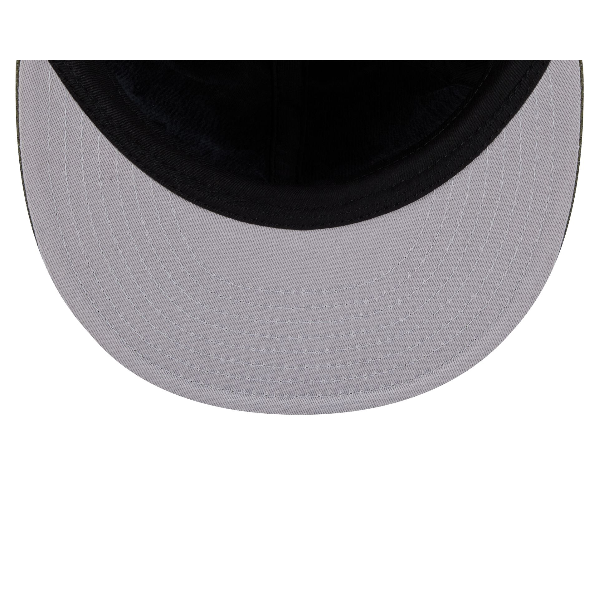 60772915_RC59FIFTY_CAMODOGEAR595ORC_OAKATH_XGR_UV.jpg