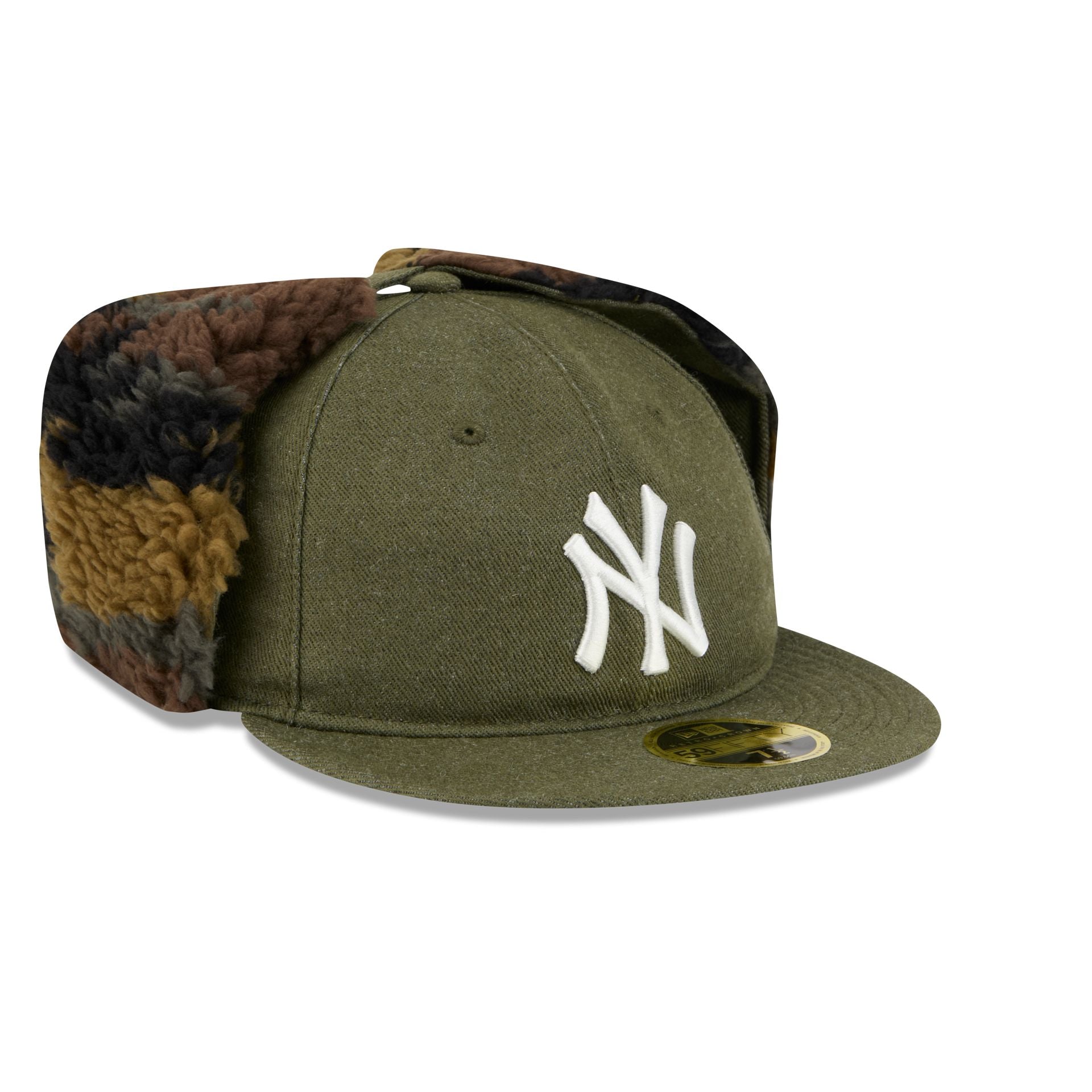 60772916_RC59FIFTY_CAMODOGEAR595ORC_NEYYAN_XGR_3QR-1.jpg