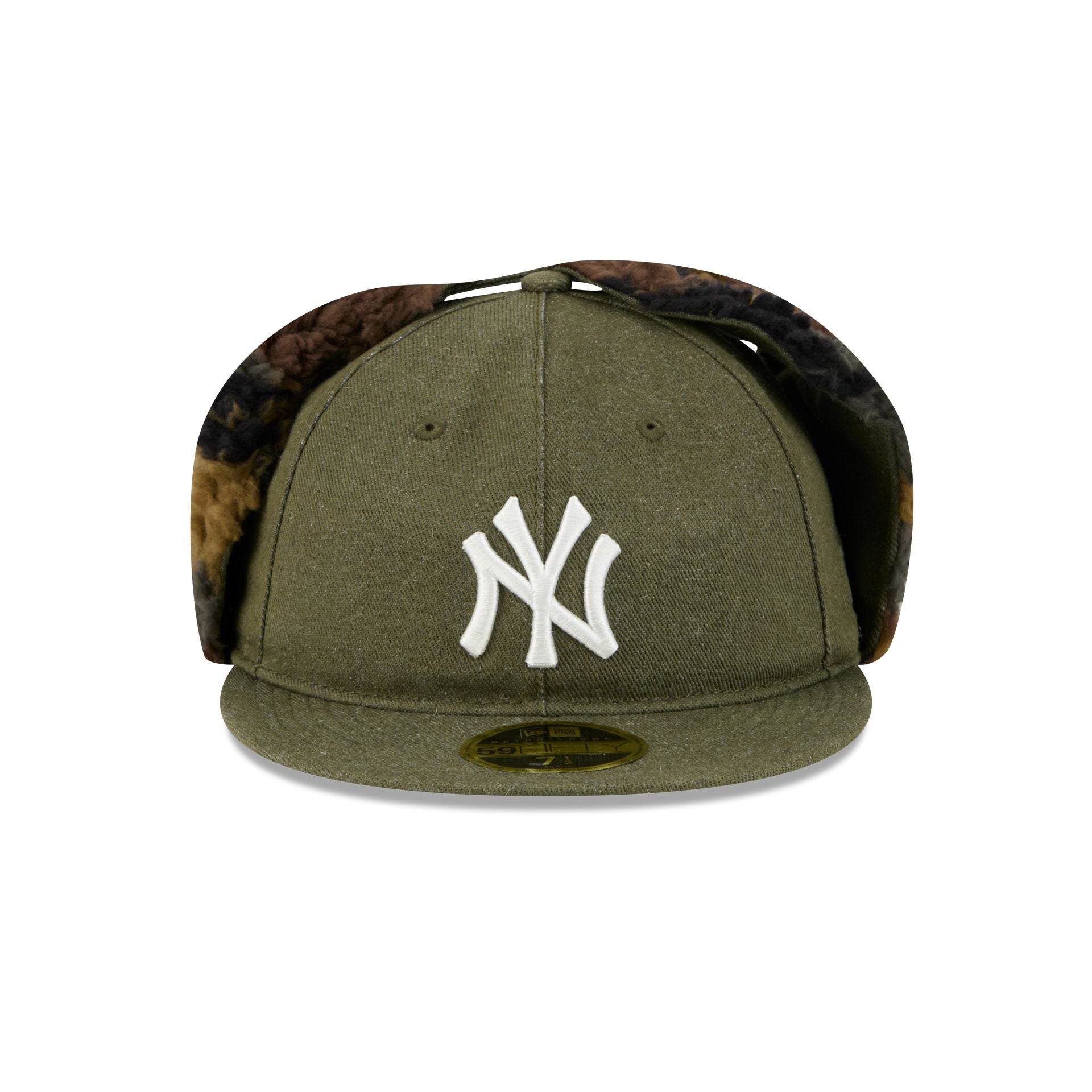 60772916_RC59FIFTY_CAMODOGEAR595ORC_NEYYAN_XGR_F-1.jpg