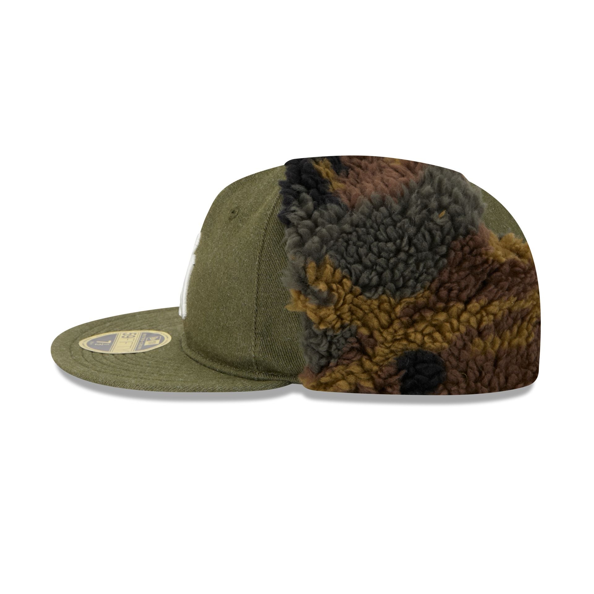 60772916_RC59FIFTY_CAMODOGEAR595ORC_NEYYAN_XGR_LSIDE-1.jpg