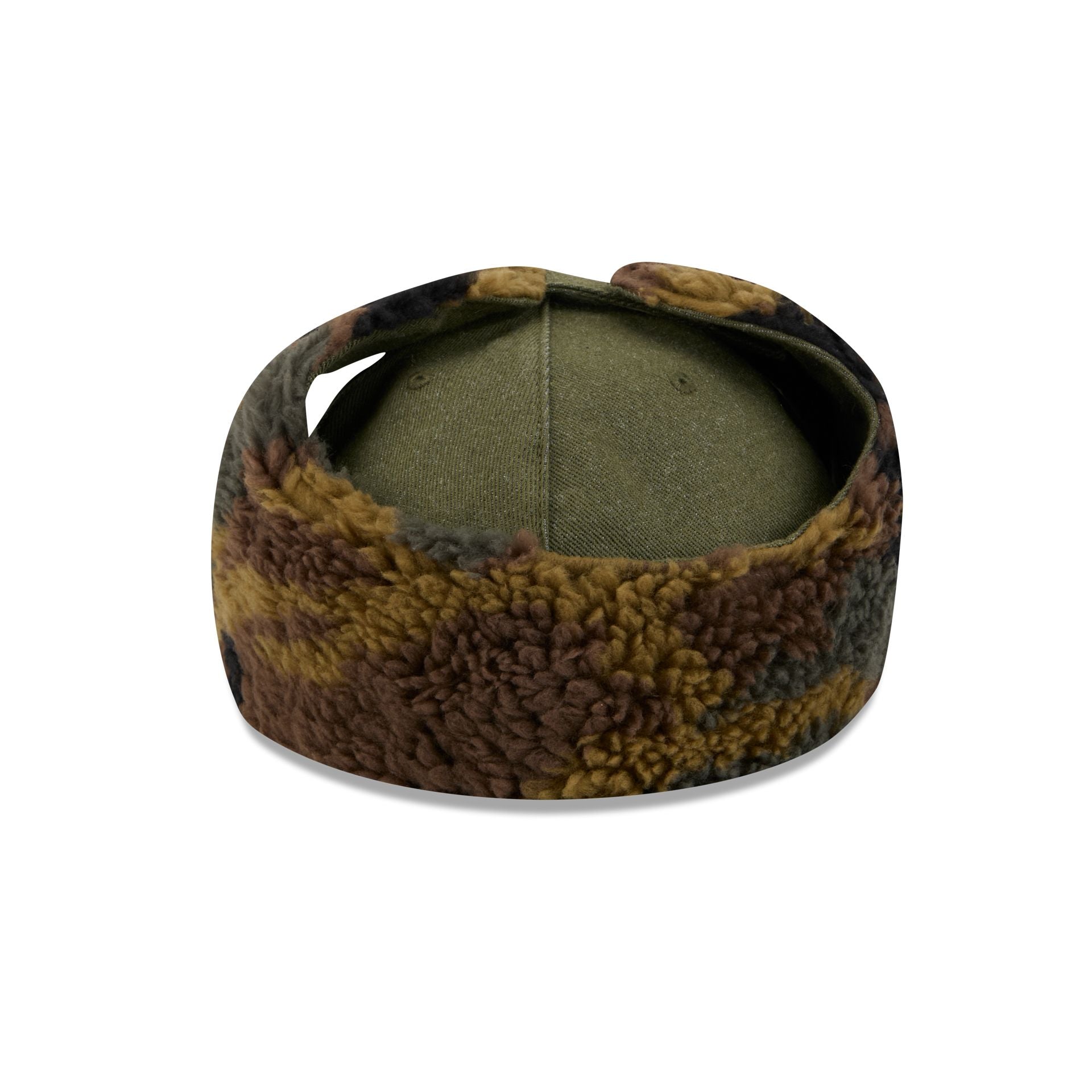 60772916_RC59FIFTY_CAMODOGEAR595ORC_NEYYAN_XGR_R-1.jpg