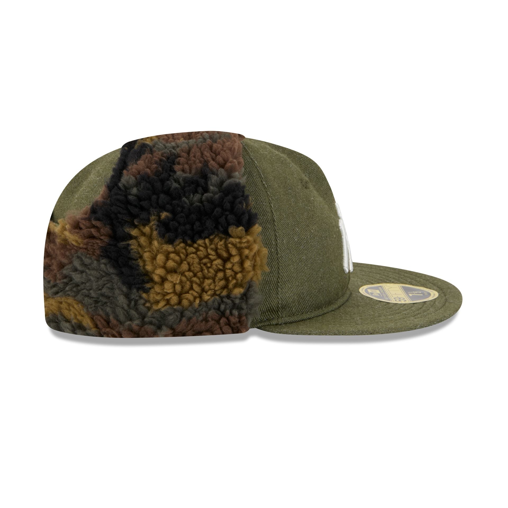 60772916_RC59FIFTY_CAMODOGEAR595ORC_NEYYAN_XGR_RSIDE-1.jpg