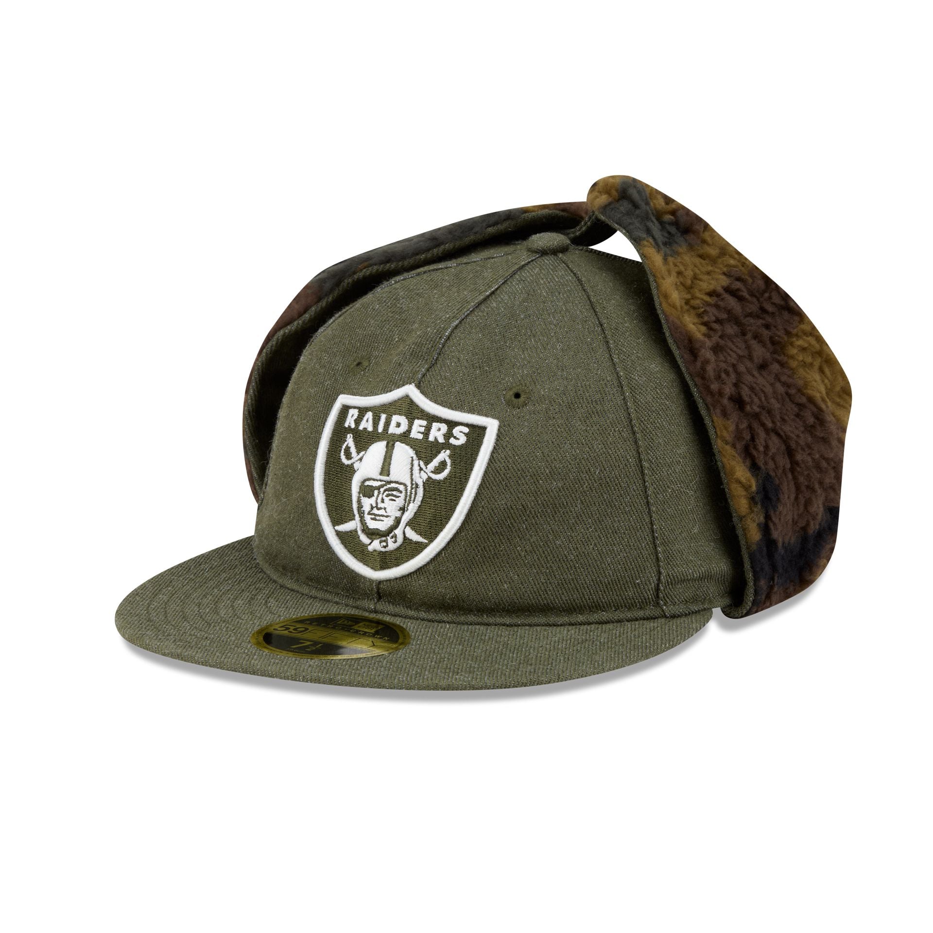 60772919_RC59FIFTY_CAMODOGEAR595ORC_LAS_20VEGAS_20RAIDERS_XGR_3QL.jpg