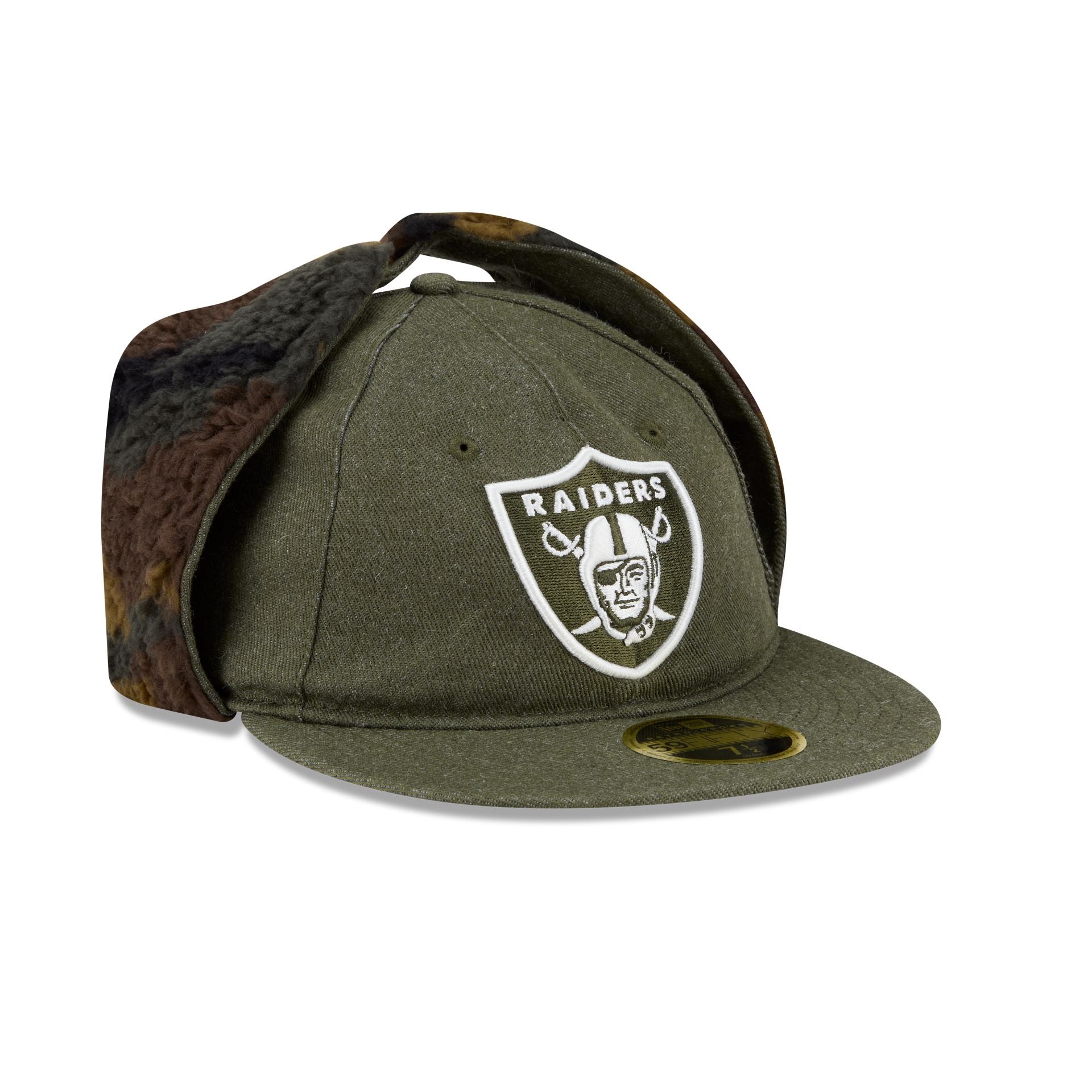 60772919_RC59FIFTY_CAMODOGEAR595ORC_LAS_20VEGAS_20RAIDERS_XGR_3QR-1.jpg