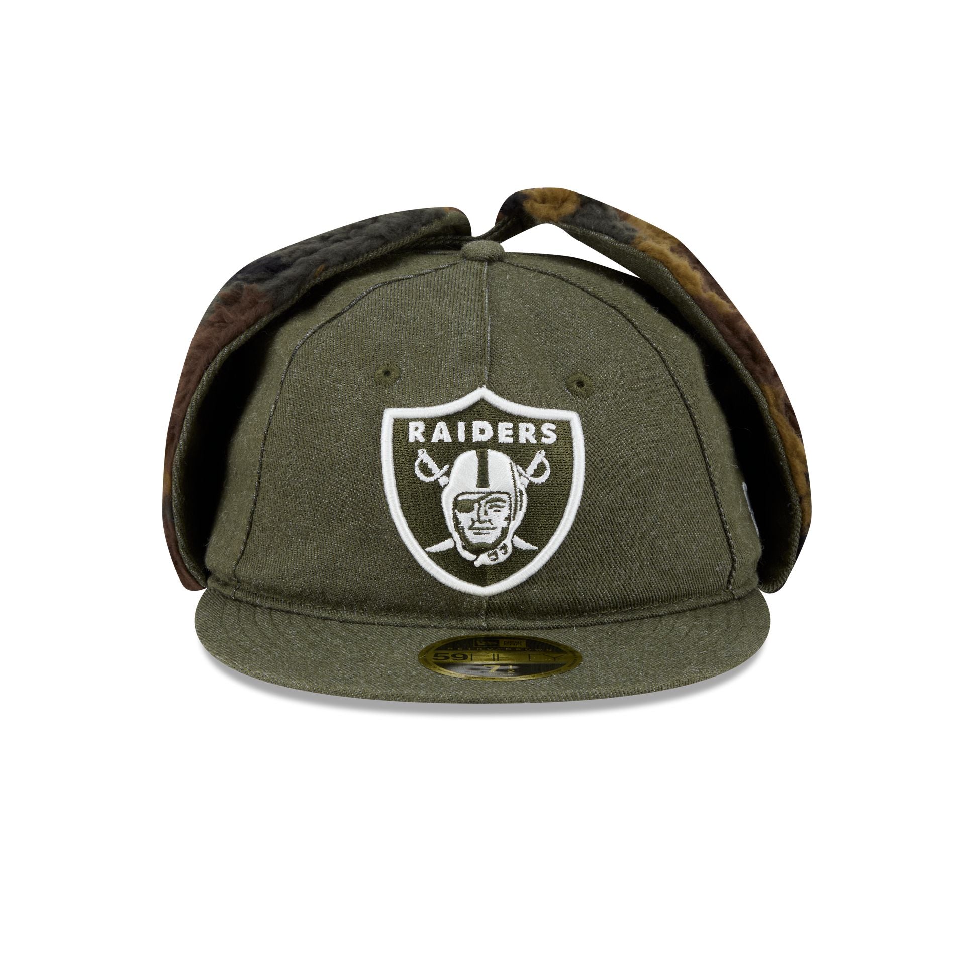 60772919_RC59FIFTY_CAMODOGEAR595ORC_LAS_20VEGAS_20RAIDERS_XGR_F-1.jpg