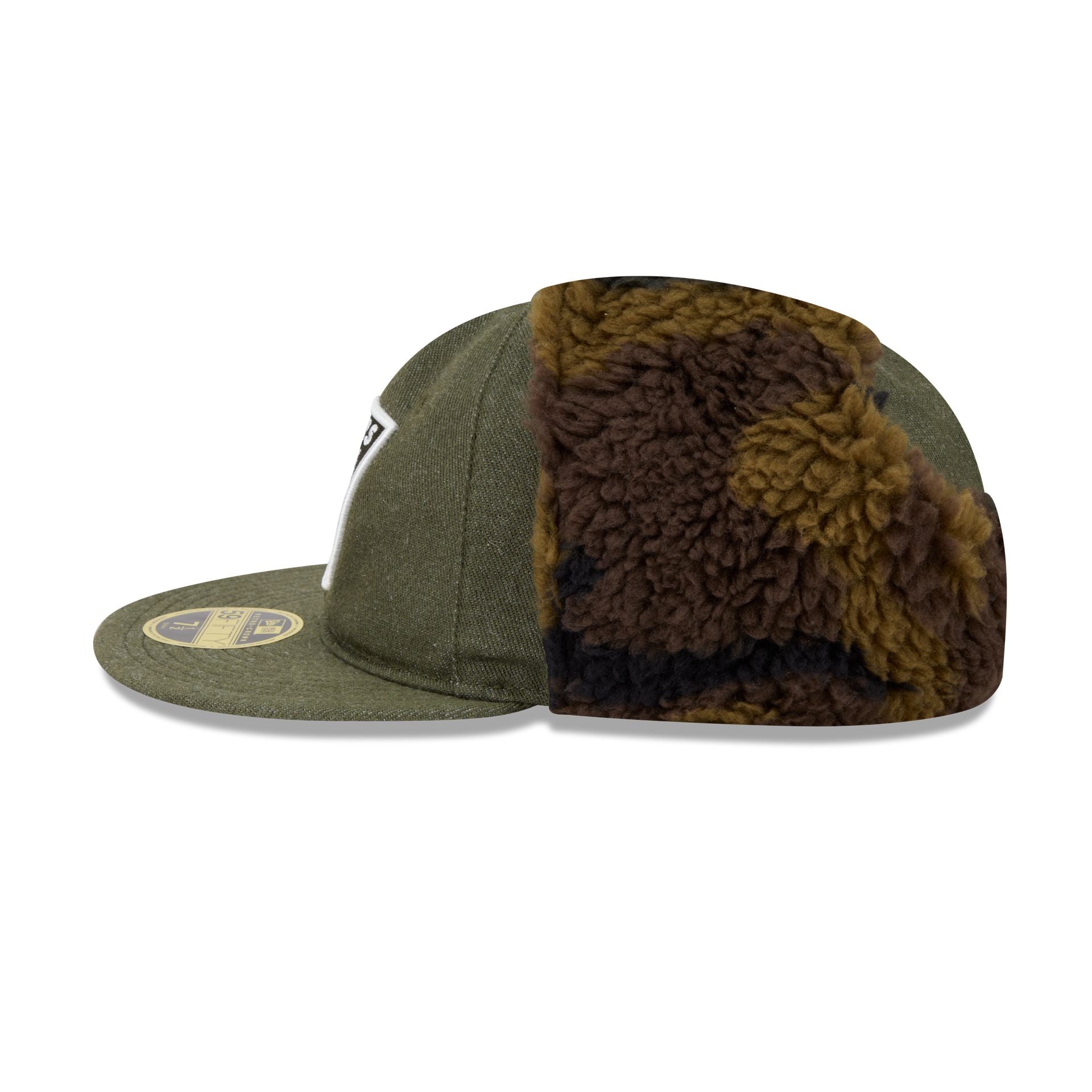 60772919_RC59FIFTY_CAMODOGEAR595ORC_LAS_20VEGAS_20RAIDERS_XGR_LSIDE-1.jpg