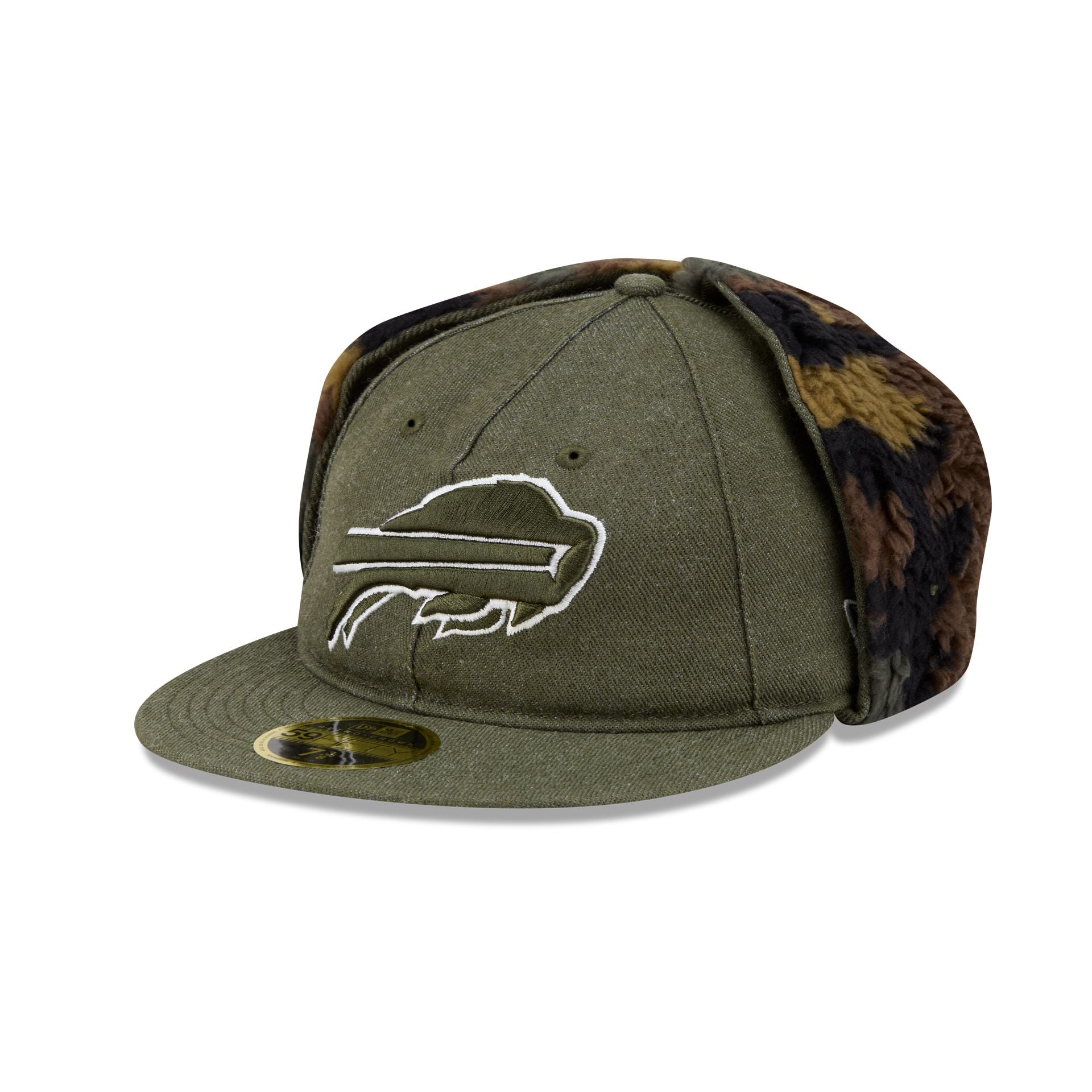 60772920_RC59FIFTY_CAMODOGEAR595ORC_BUFBIL_XGR_3QL-1.jpg