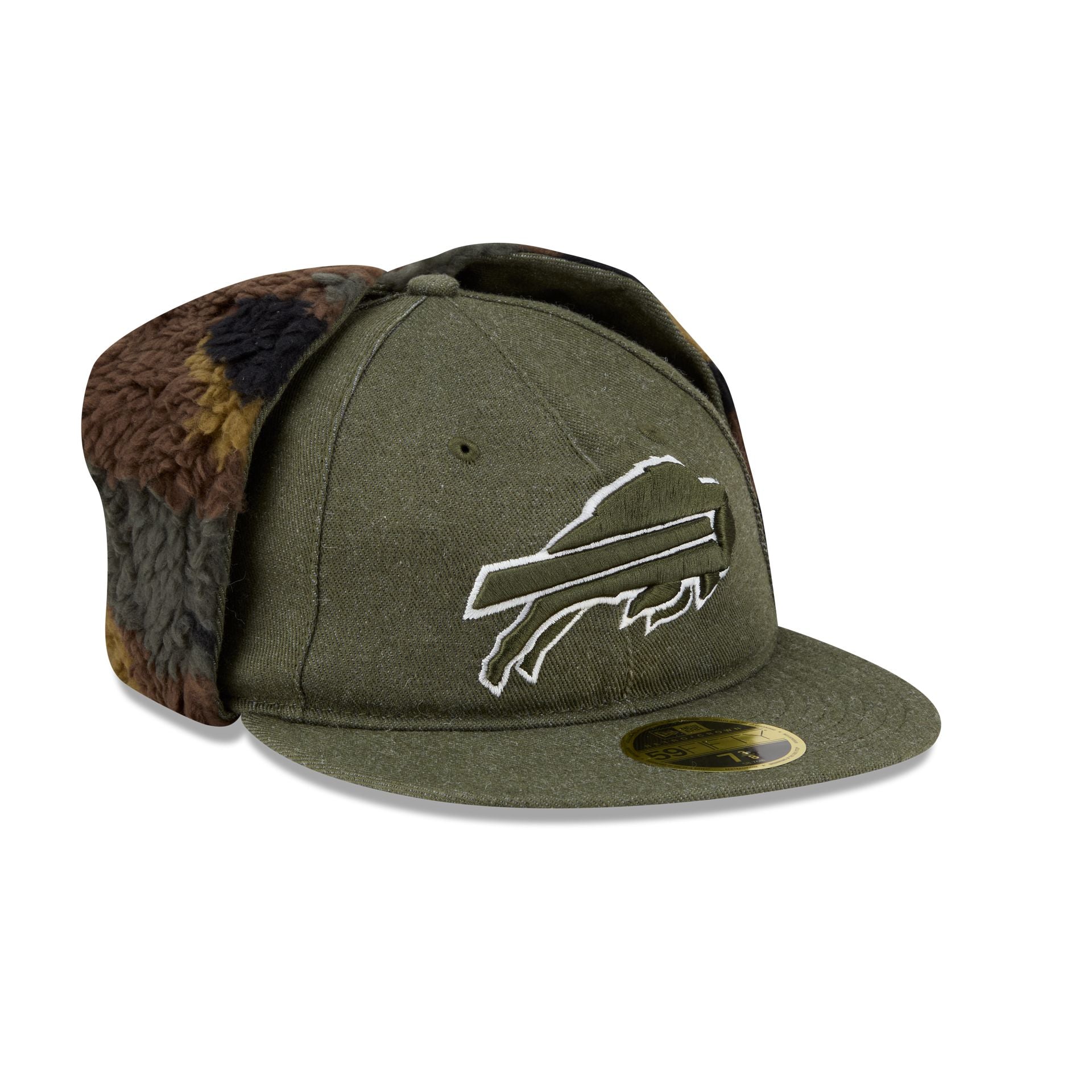 60772920_RC59FIFTY_CAMODOGEAR595ORC_BUFBIL_XGR_3QR-1.jpg