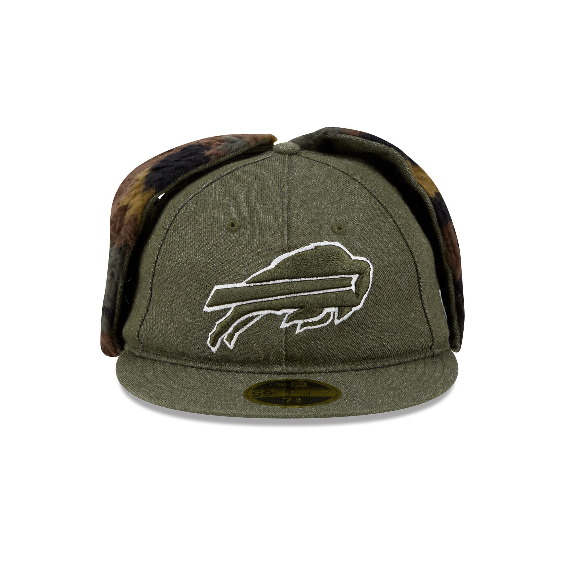 60772920_RC59FIFTY_CAMODOGEAR595ORC_BUFBIL_XGR_F-1.jpg