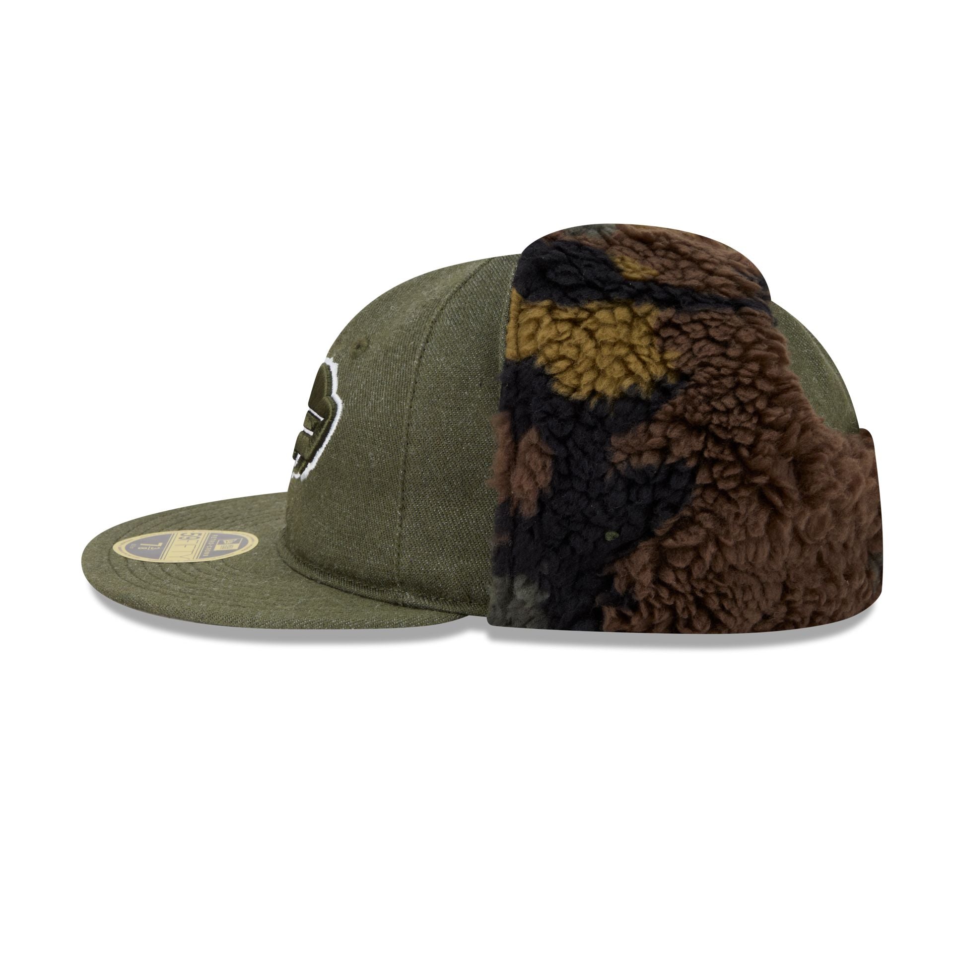 60772920_RC59FIFTY_CAMODOGEAR595ORC_BUFBIL_XGR_LSIDE-1.jpg
