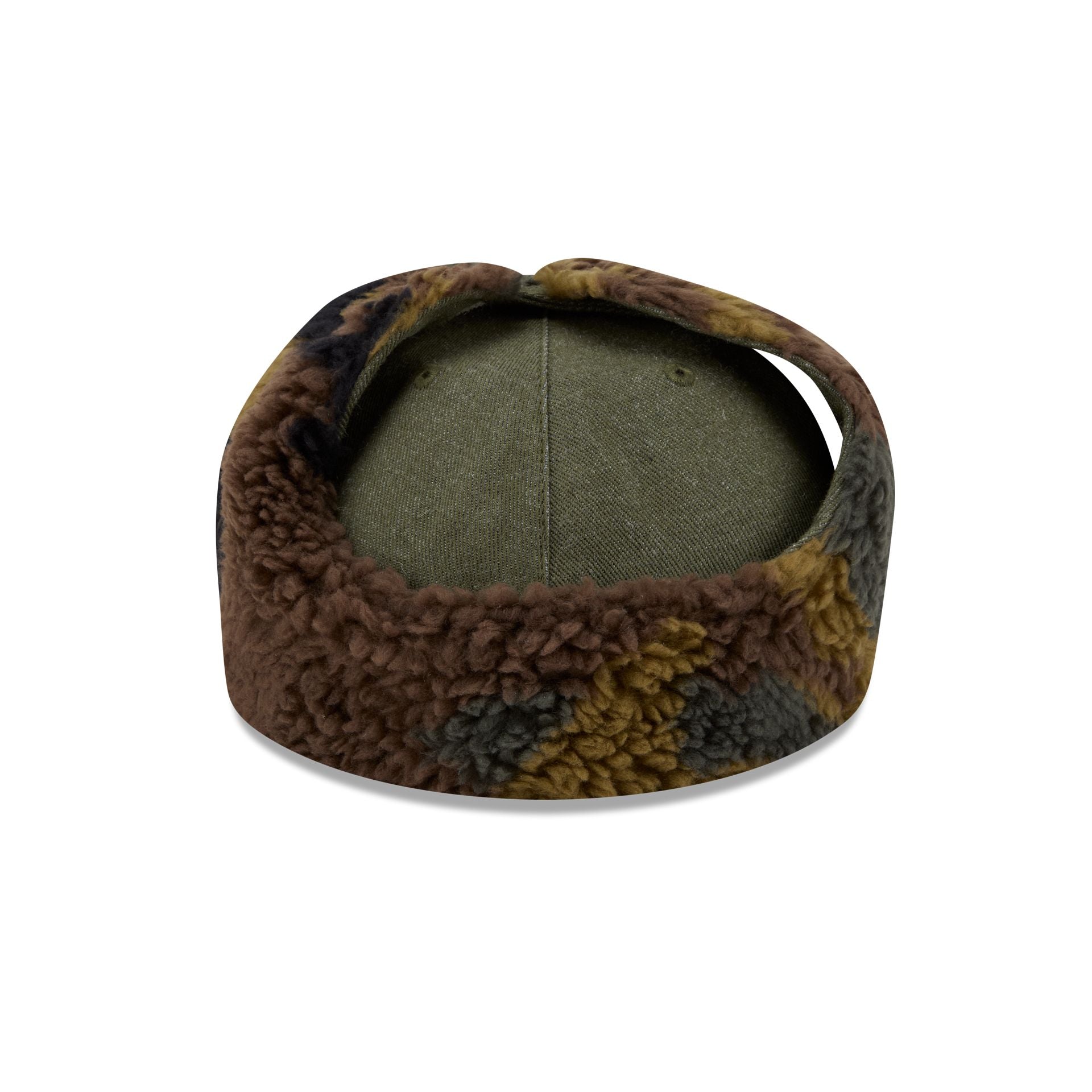 60772920_RC59FIFTY_CAMODOGEAR595ORC_BUFBIL_XGR_R-1.jpg