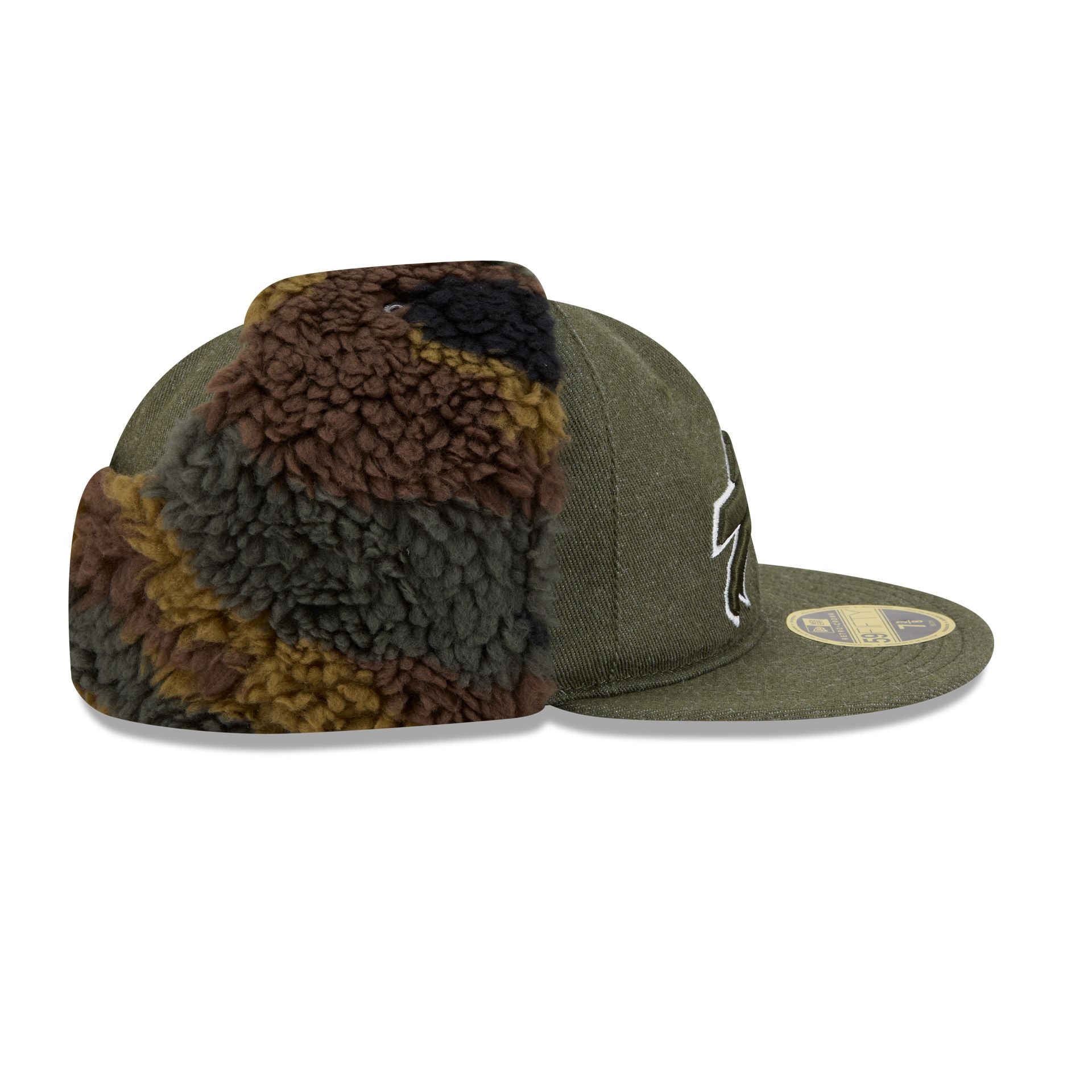 60772920_RC59FIFTY_CAMODOGEAR595ORC_BUFBIL_XGR_RSIDE-1.jpg