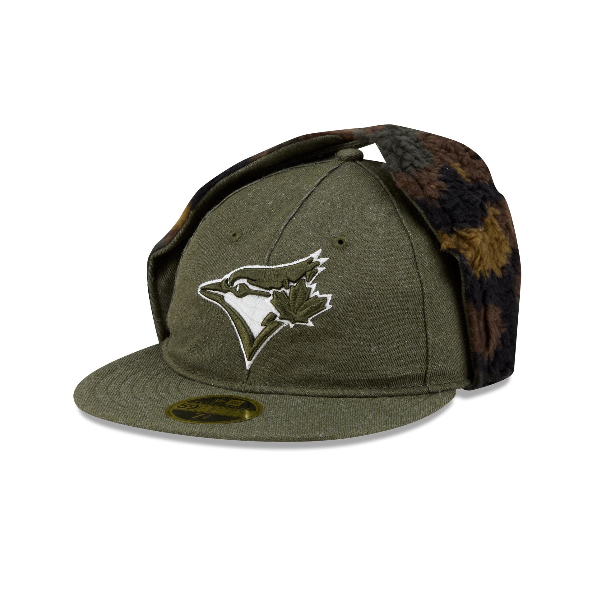 60772921_RC59FIFTY_CAMODOGEAR595ORC_TORJAY_XGR_3QL-1.jpg