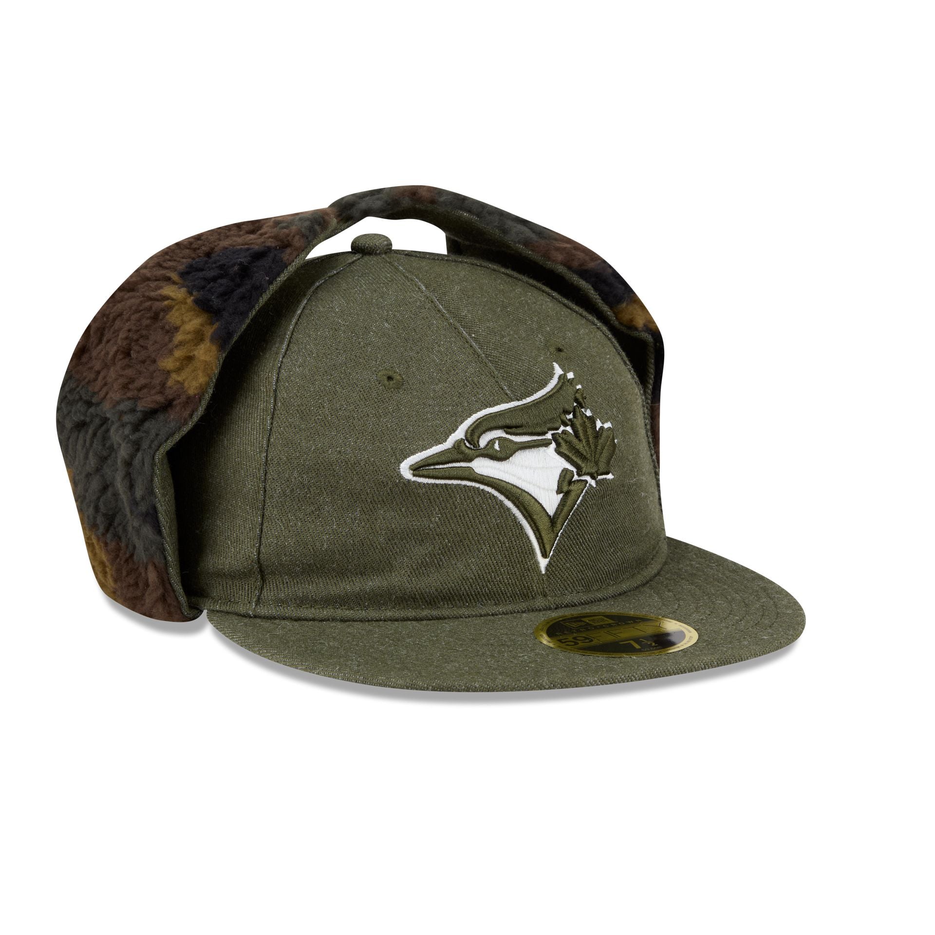 60772921_RC59FIFTY_CAMODOGEAR595ORC_TORJAY_XGR_3QR-1.jpg