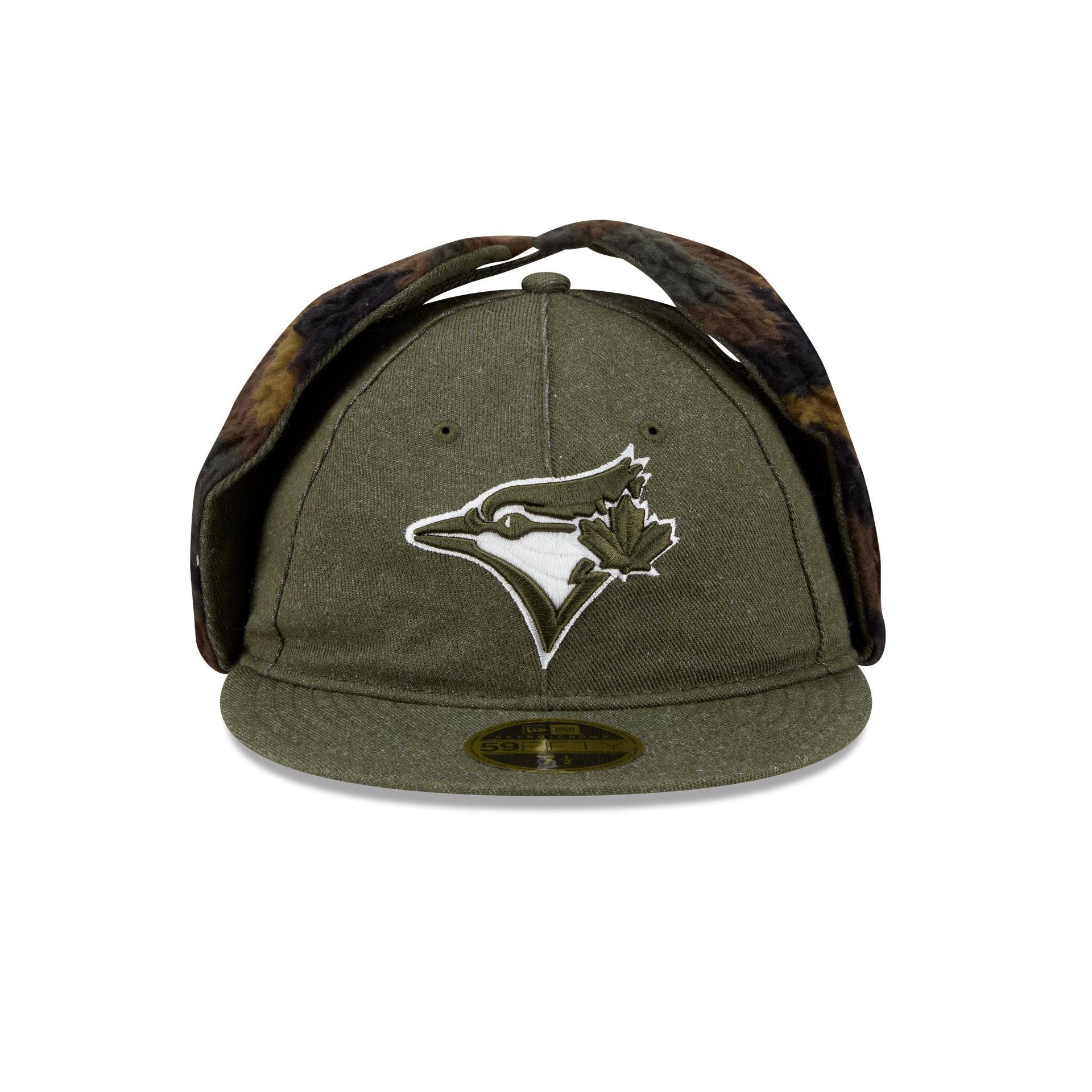60772921_RC59FIFTY_CAMODOGEAR595ORC_TORJAY_XGR_F-1.jpg