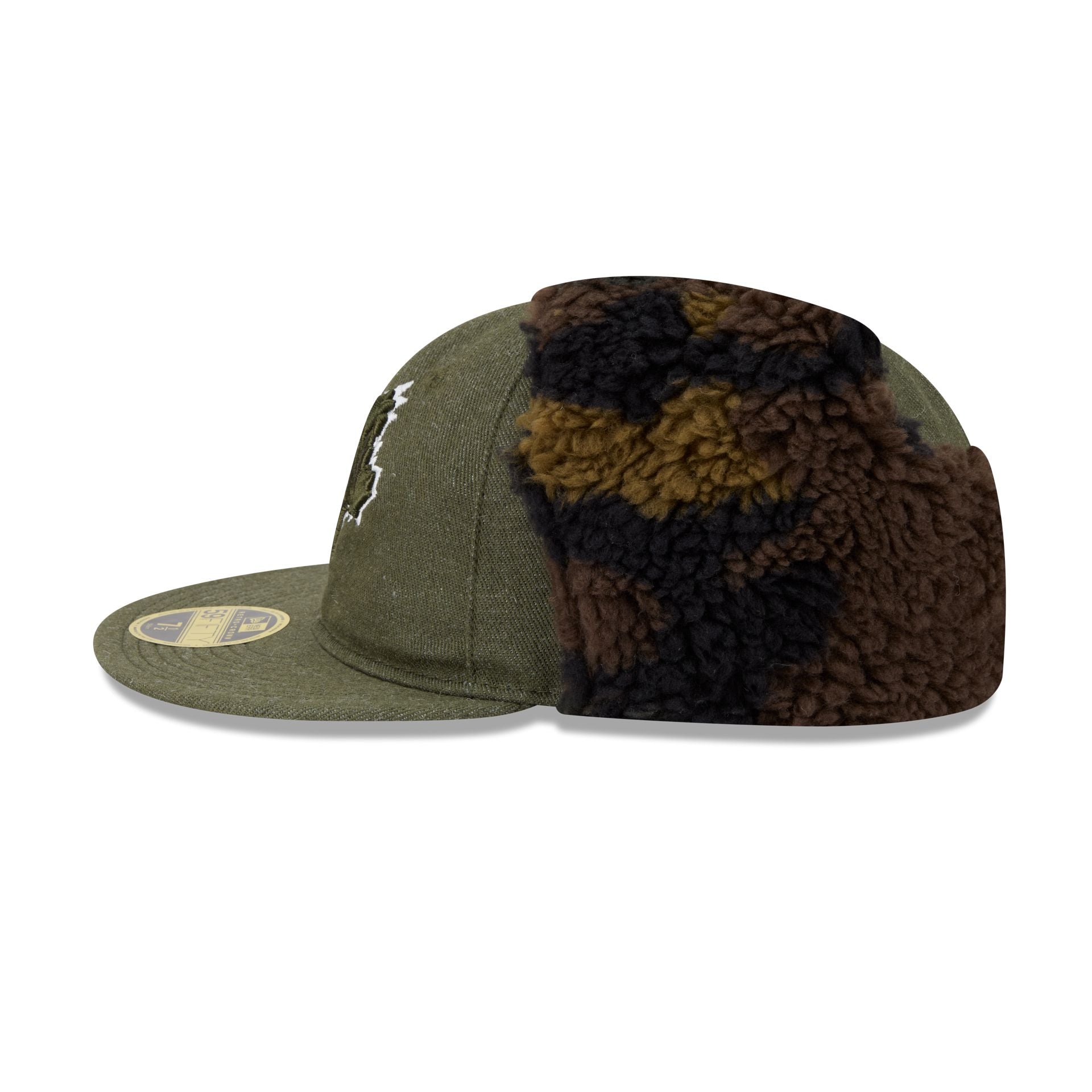 60772921_RC59FIFTY_CAMODOGEAR595ORC_TORJAY_XGR_LSIDE-1.jpg