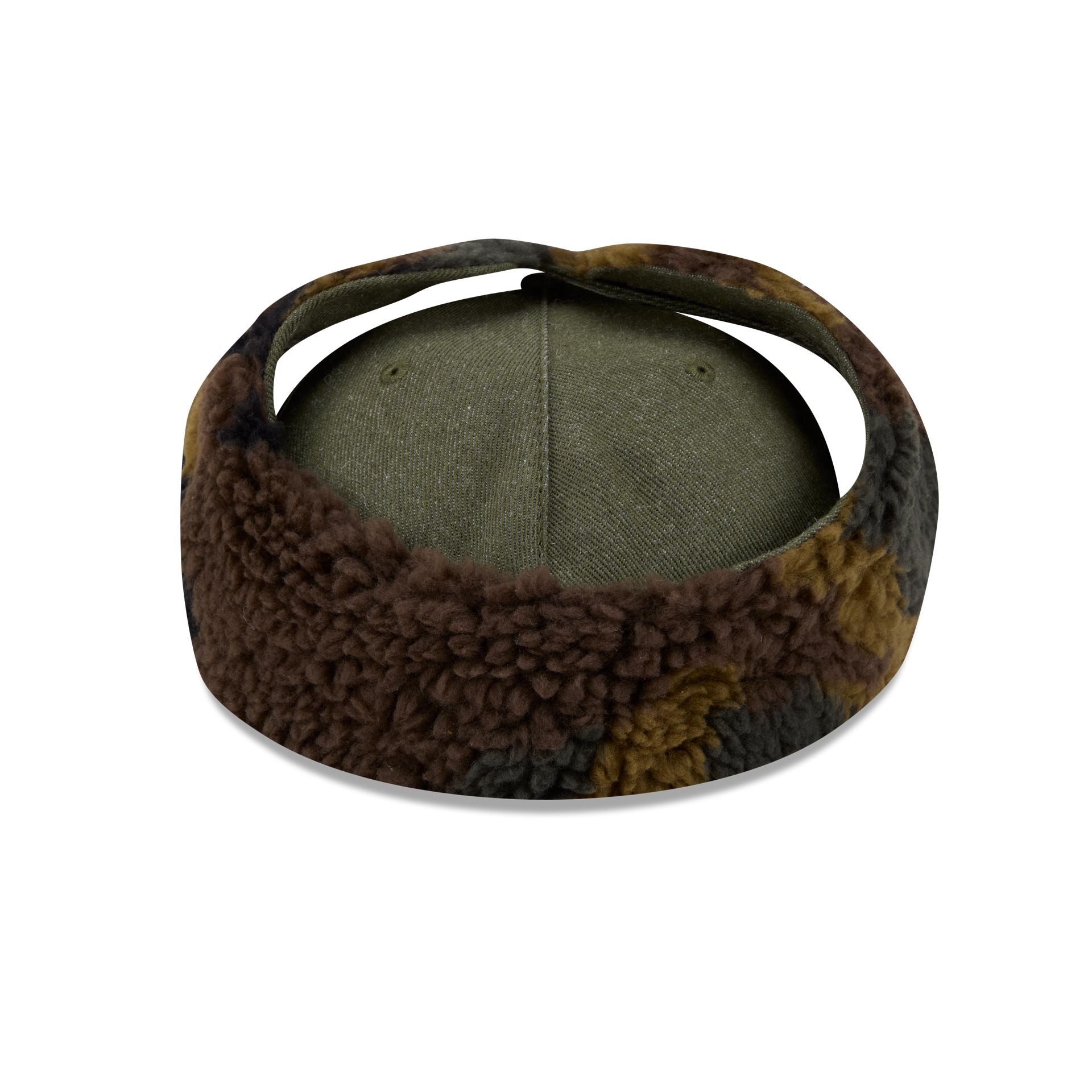 60772921_RC59FIFTY_CAMODOGEAR595ORC_TORJAY_XGR_R-1.jpg